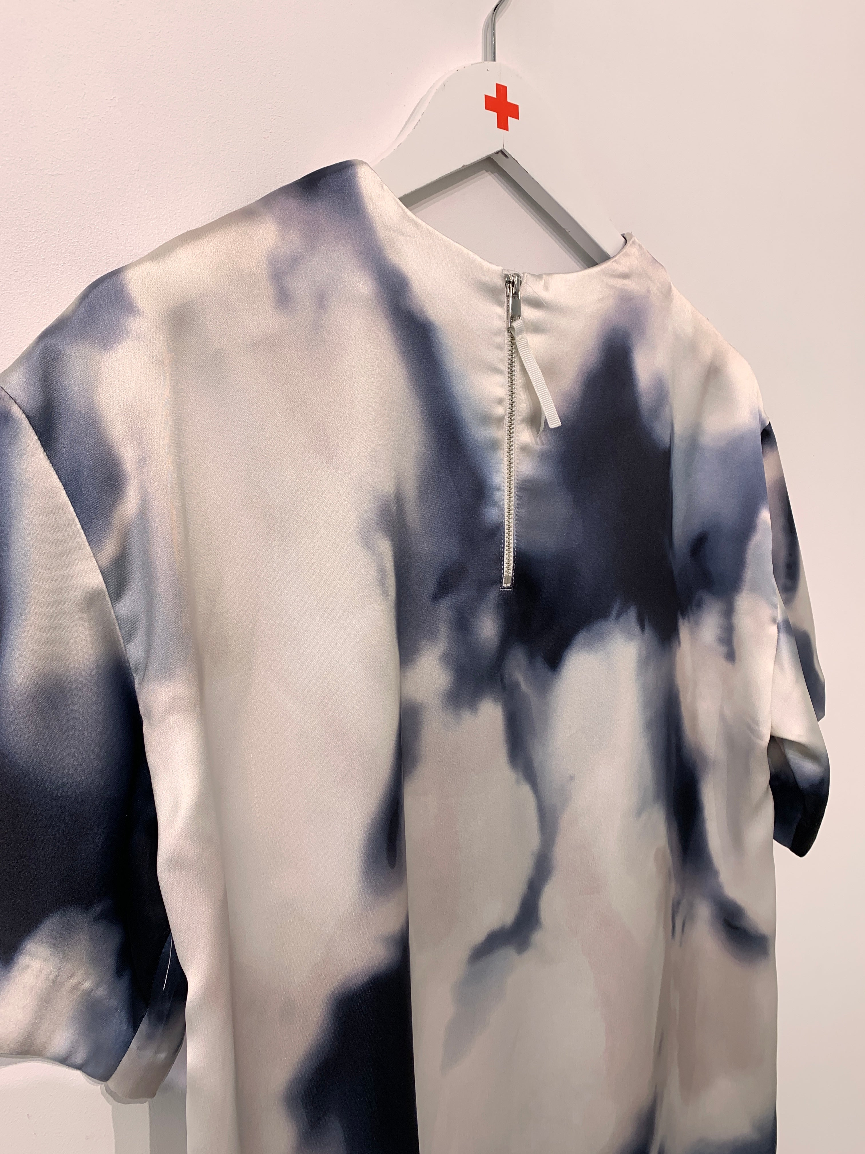 H&M Bluse
