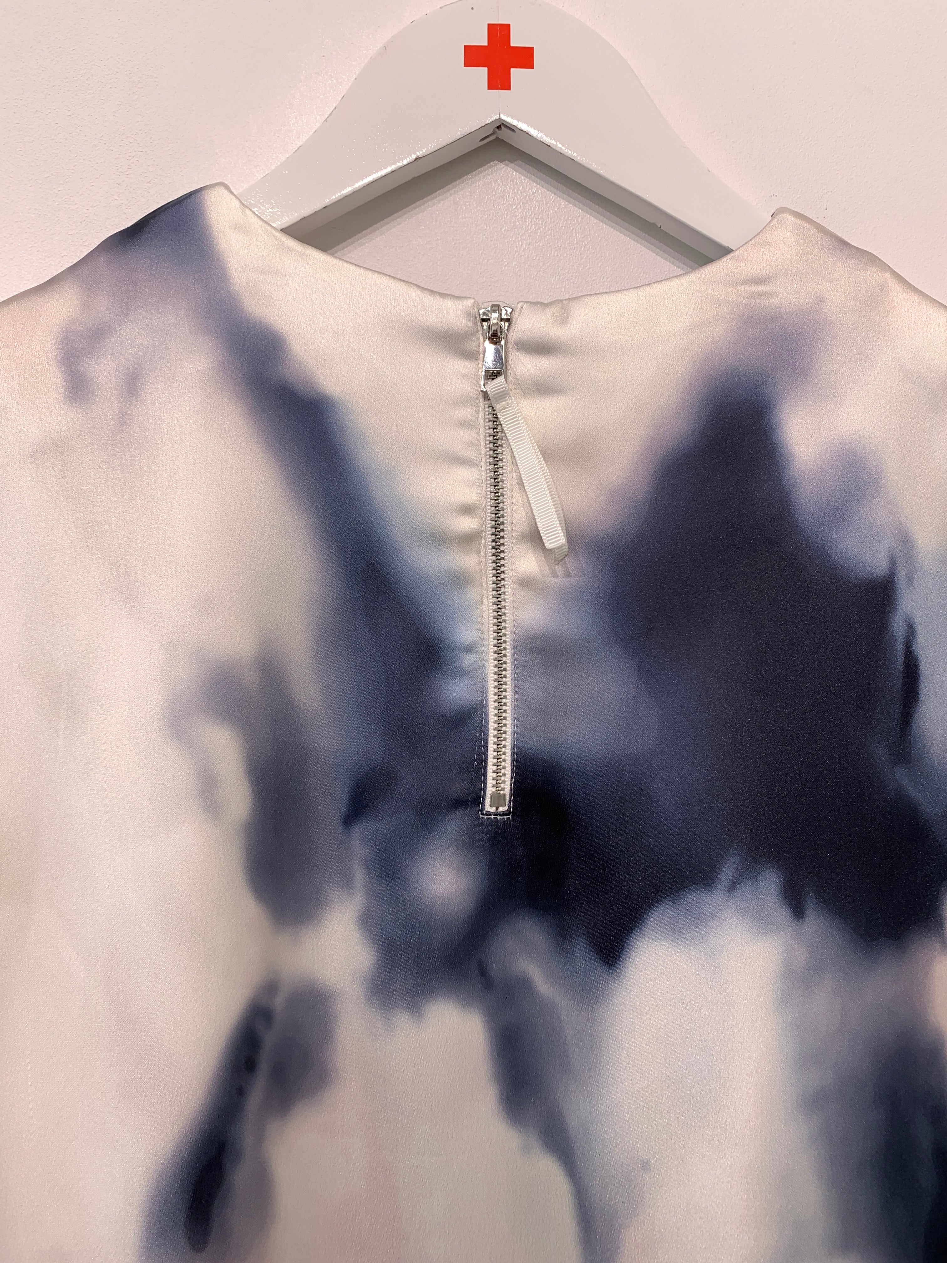 H&M Bluse