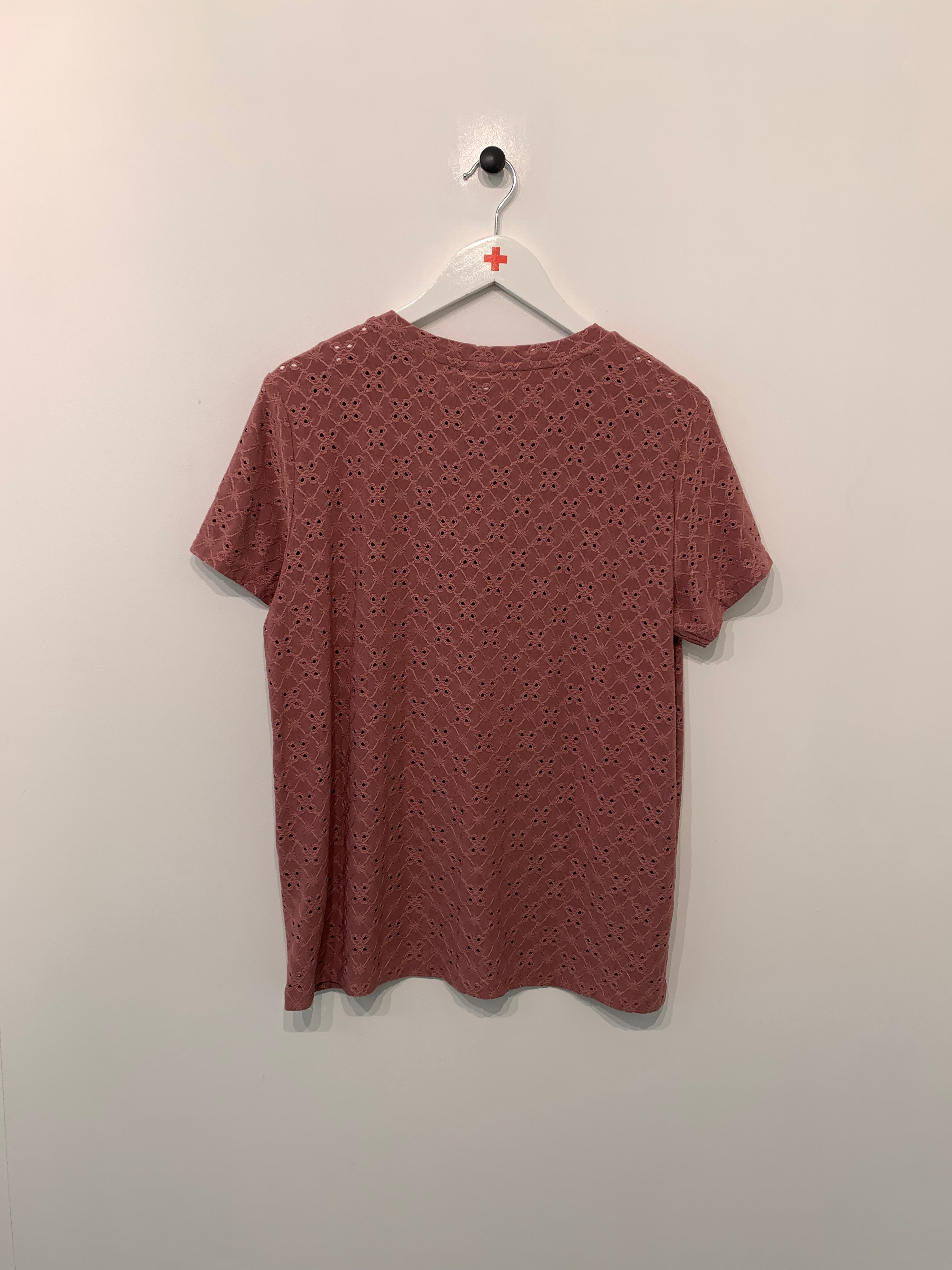 JDY Bluse
