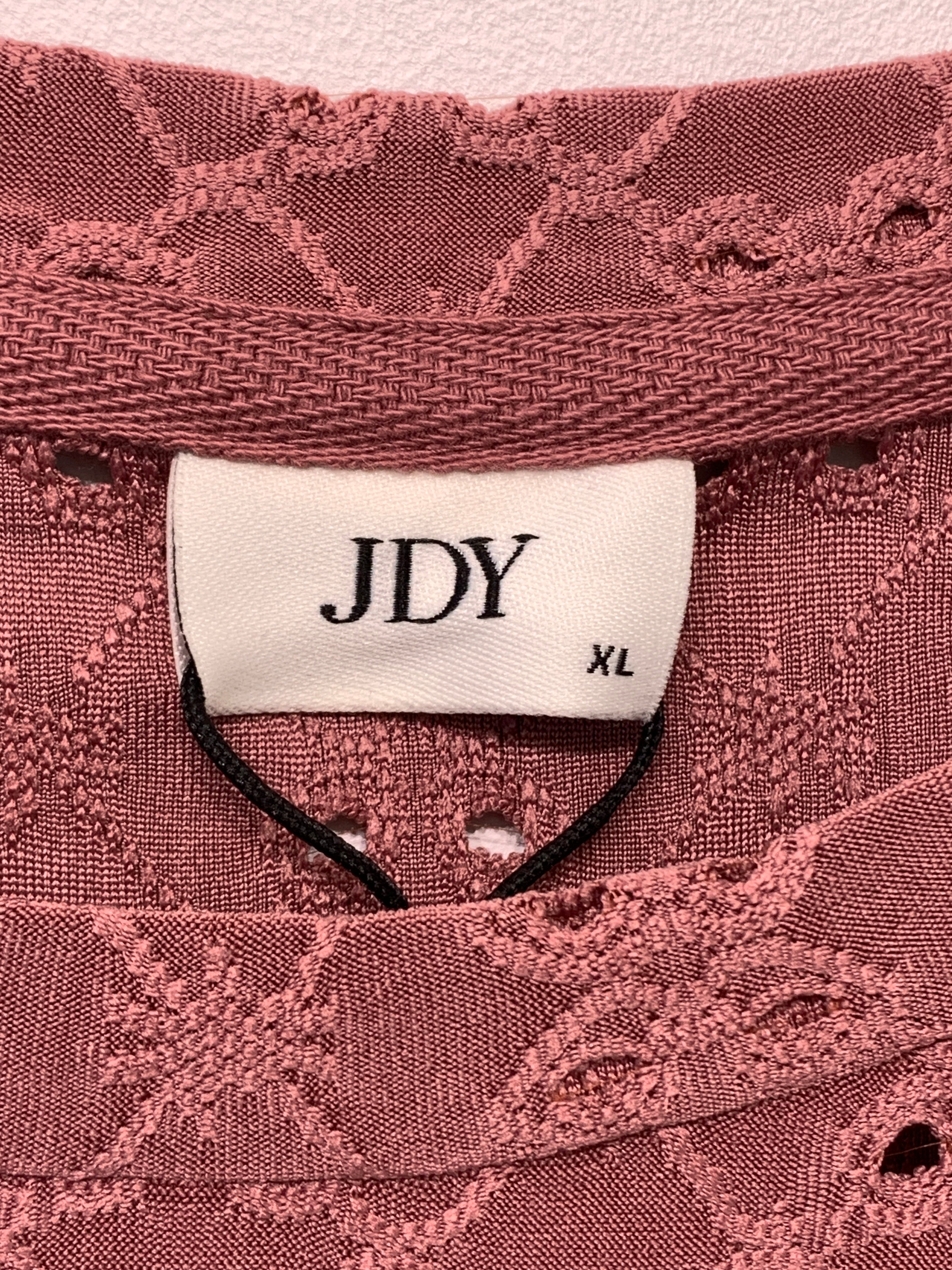 JDY Bluse