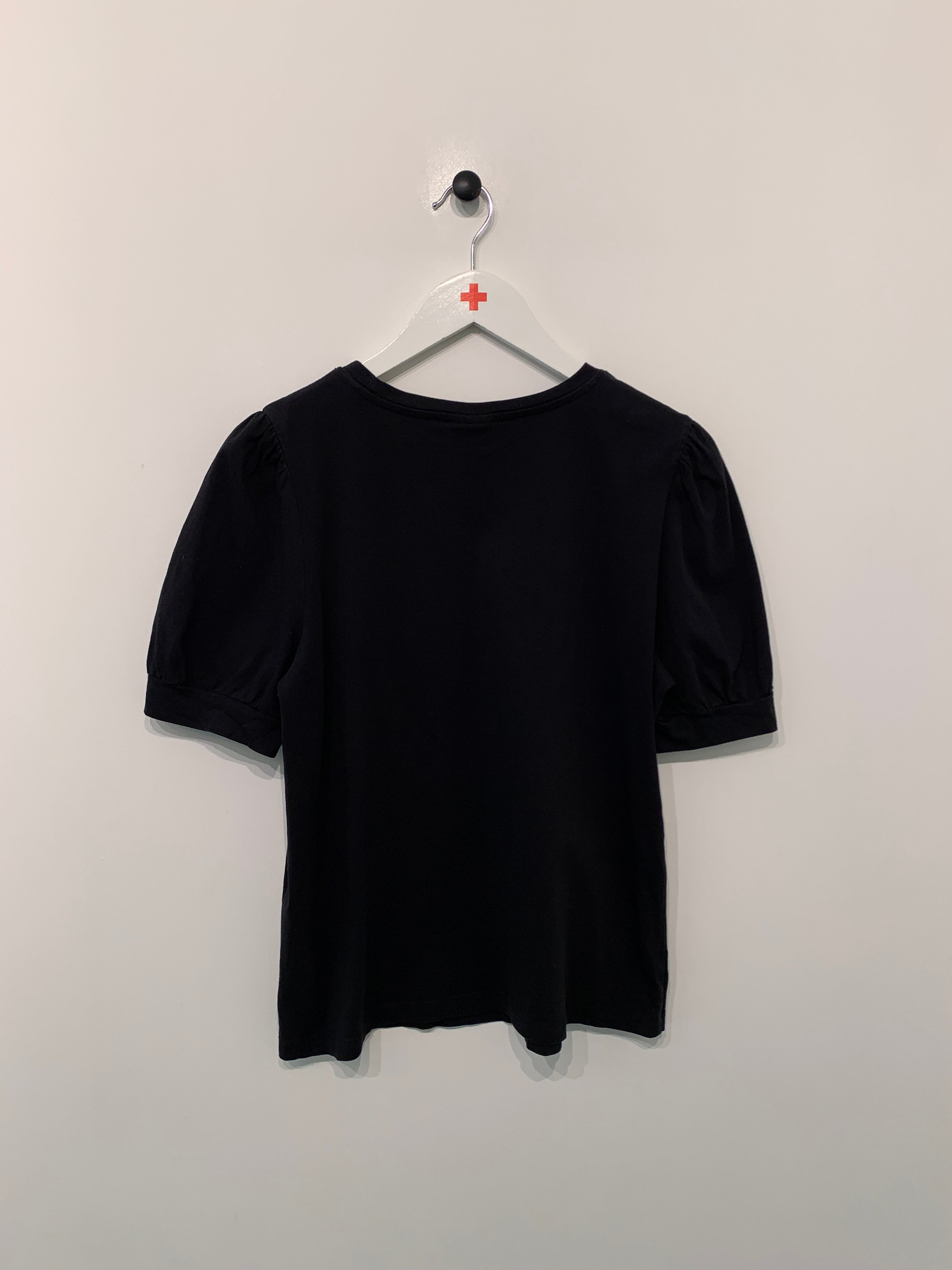 Vero Moda Bluse