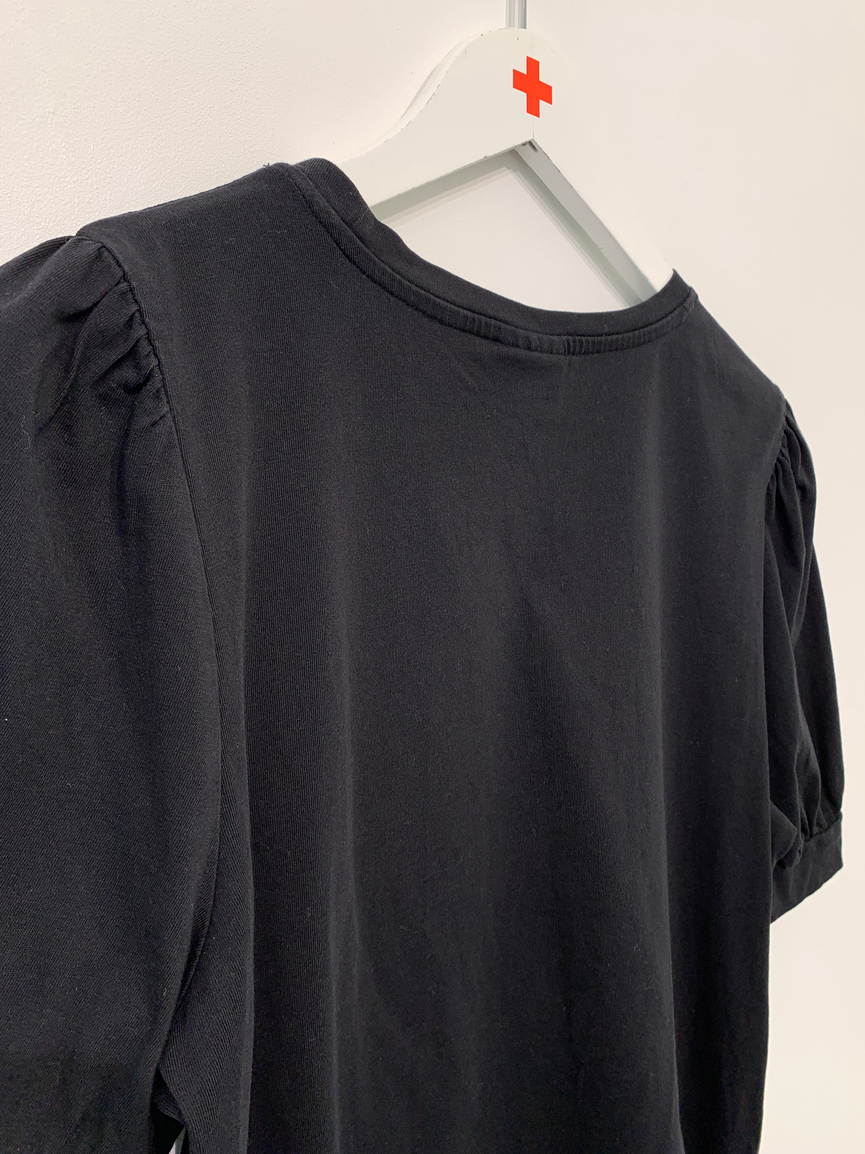 Vero Moda Bluse