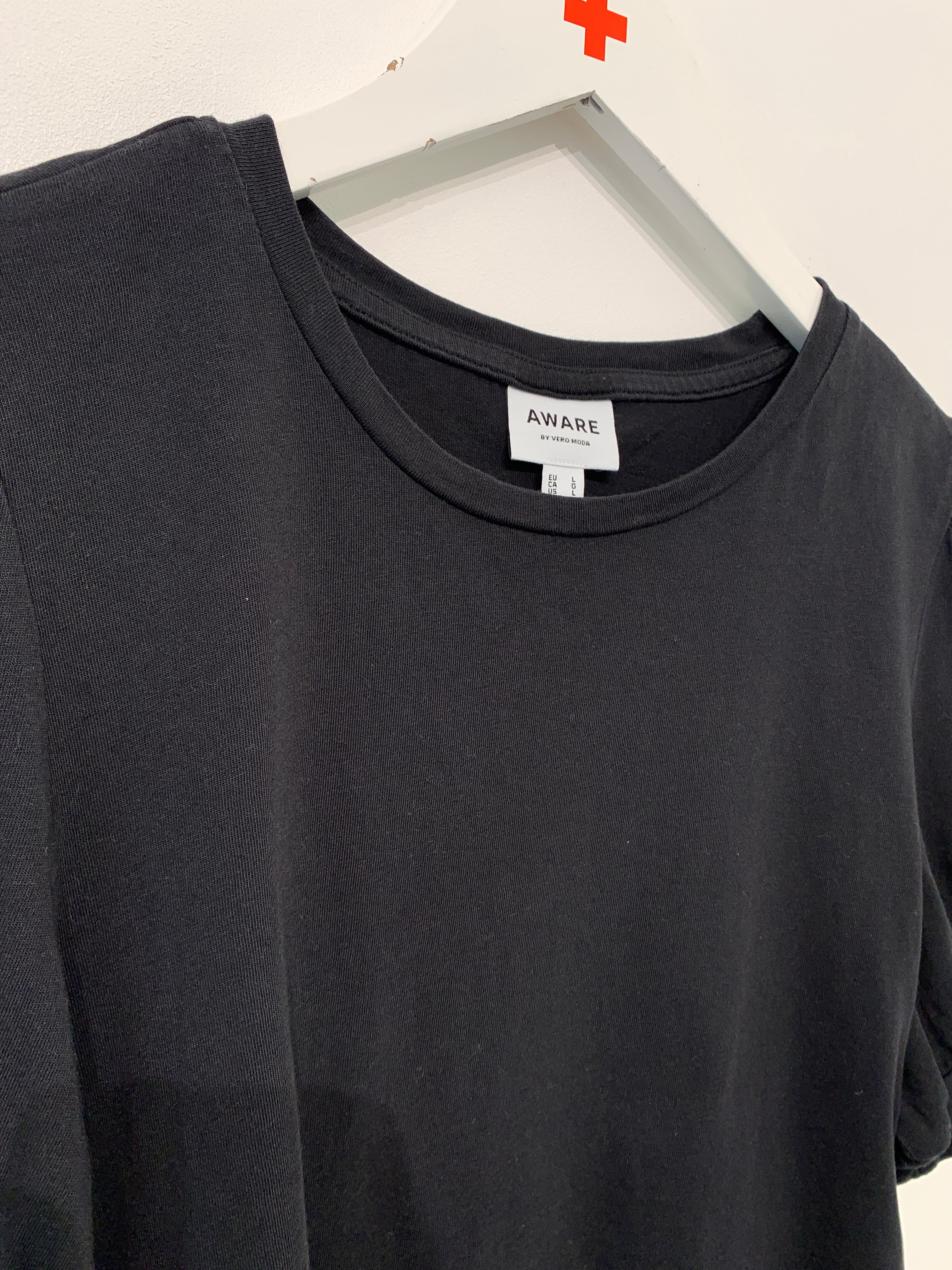 Vero Moda Bluse
