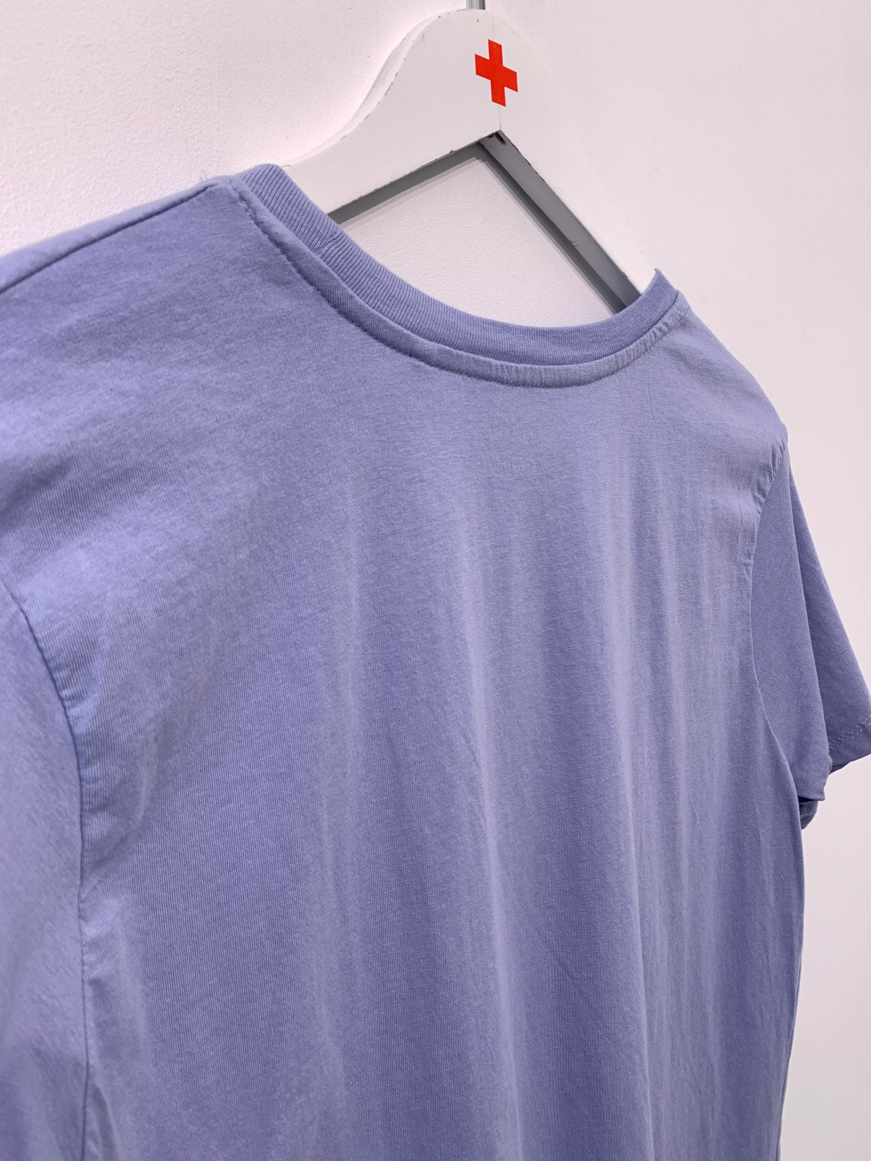 Steenholt T-shirt