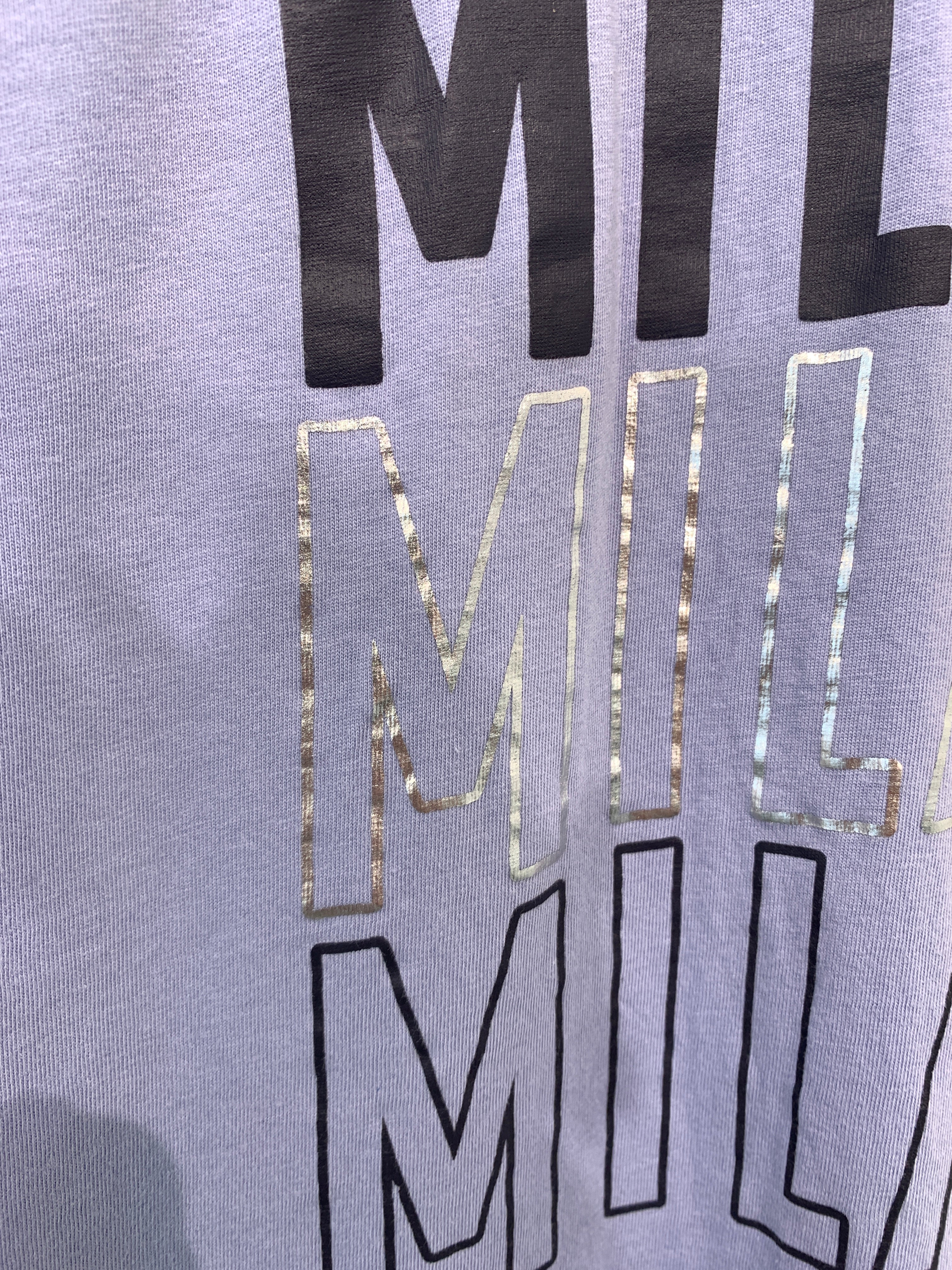 Steenholt T-shirt