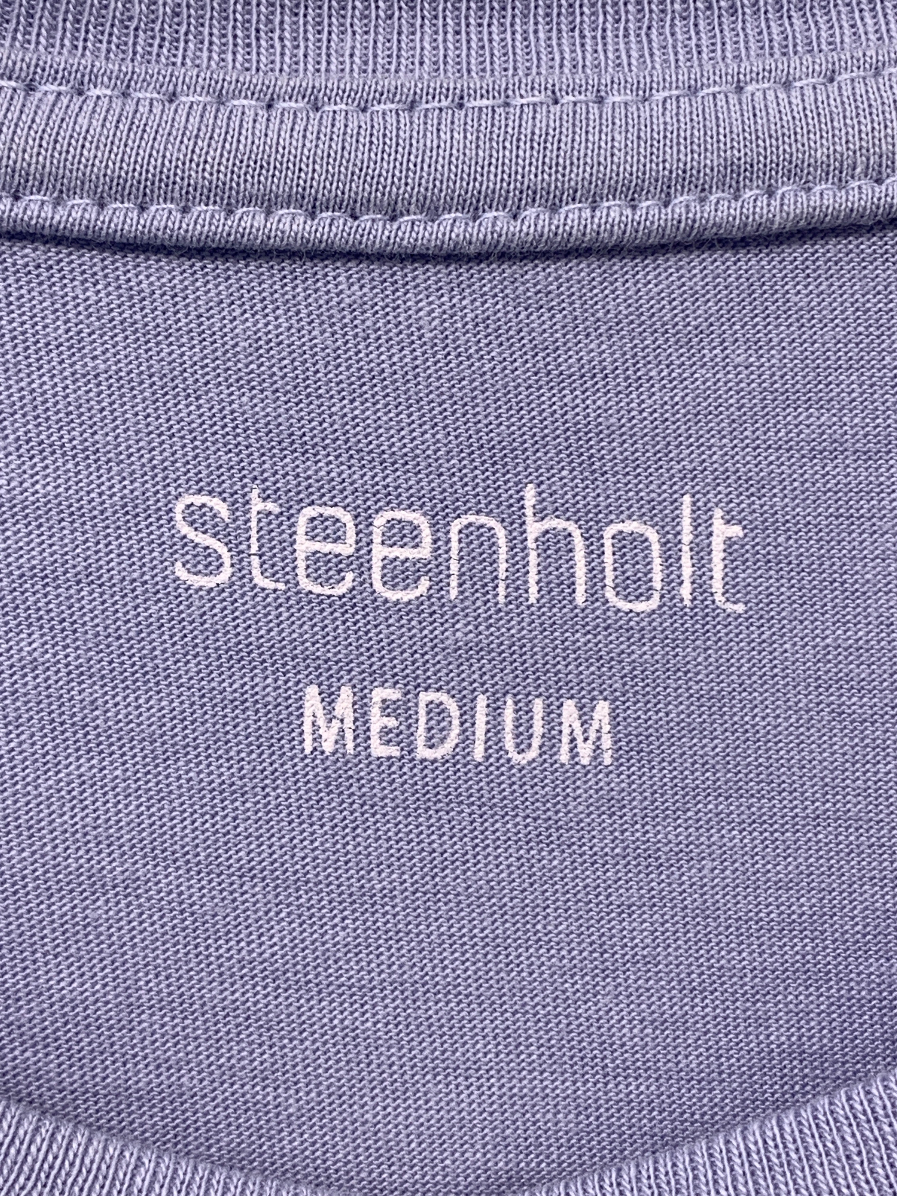Steenholt T-shirt