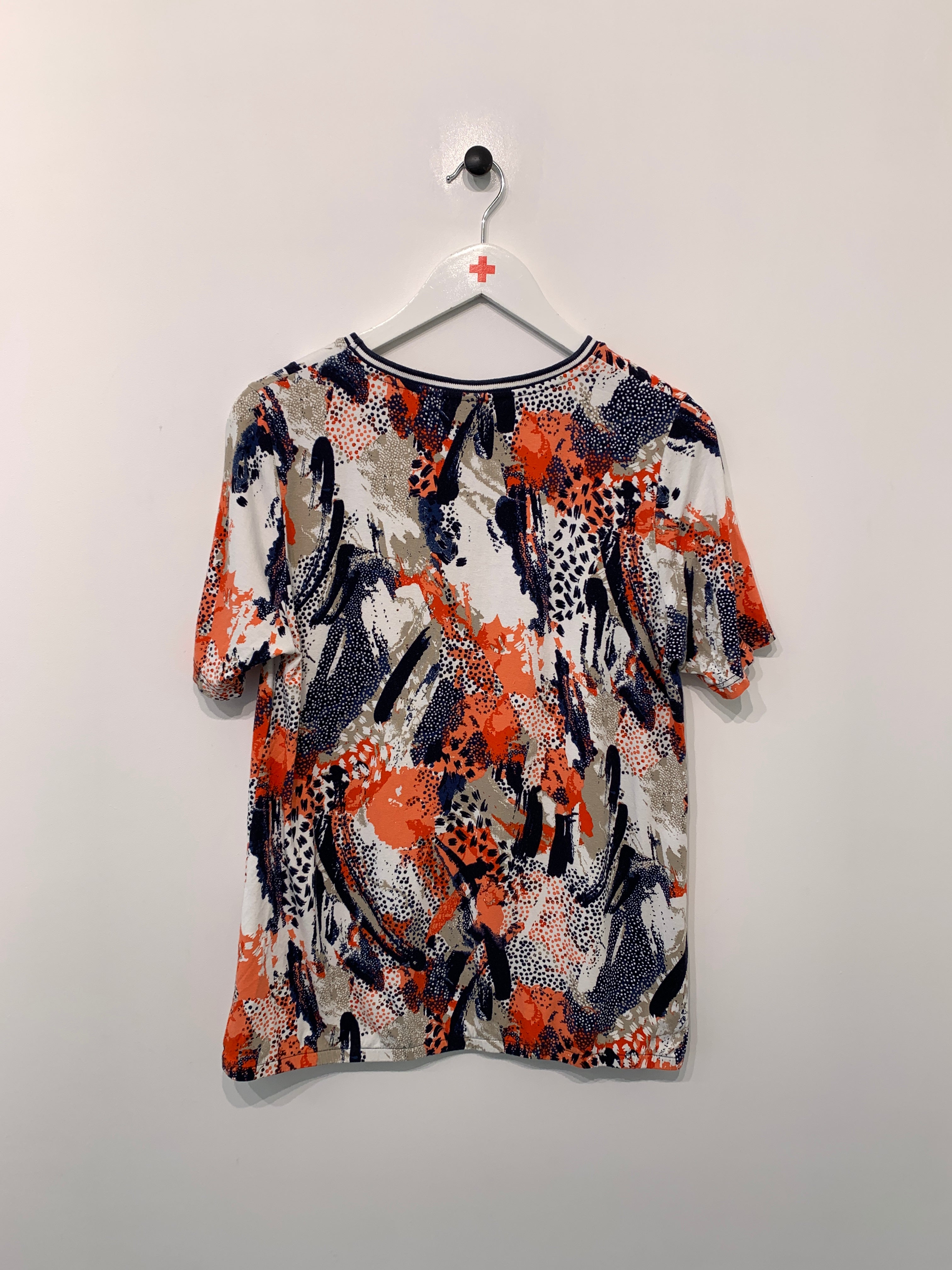 Brandtex Bluse