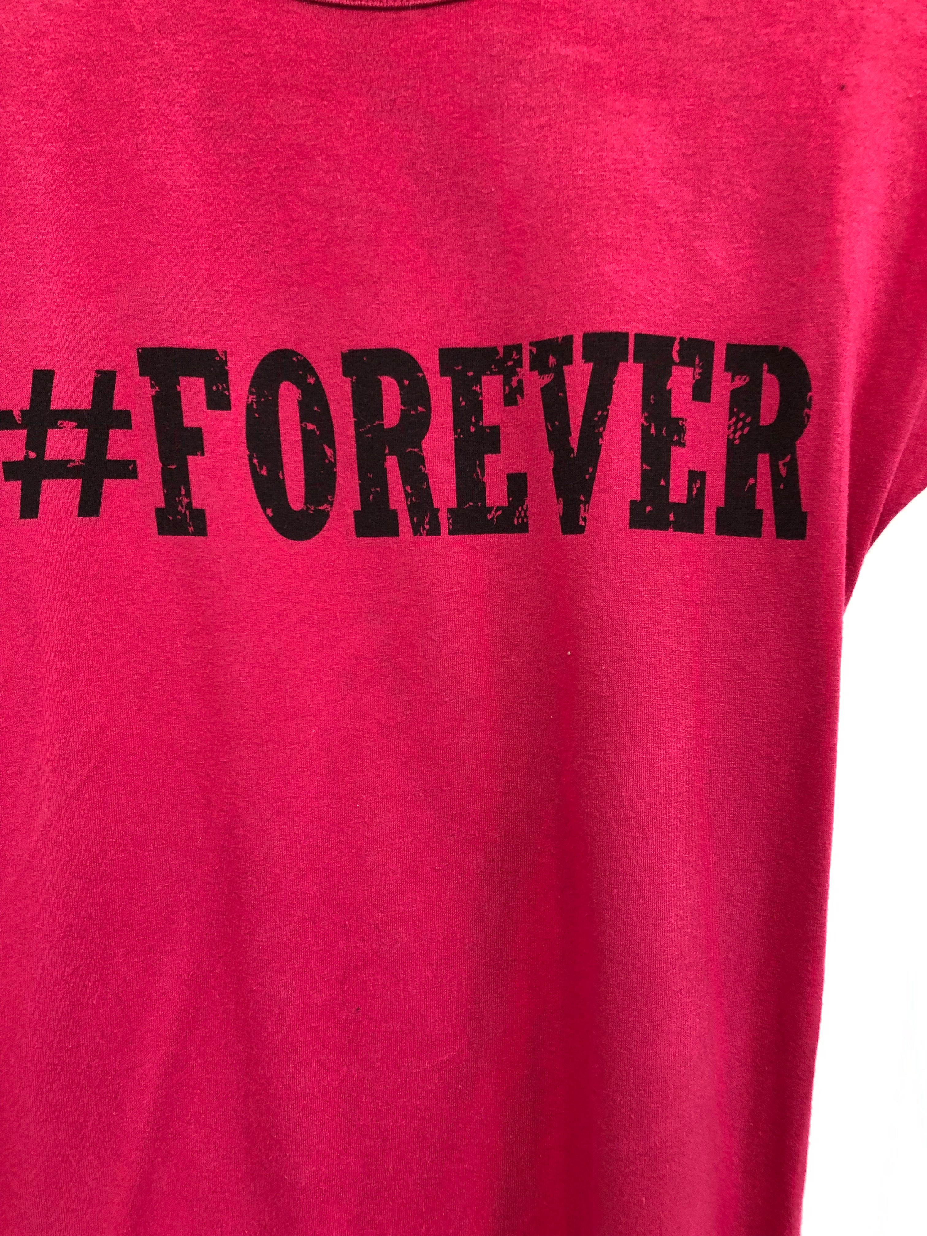 Forever T-shirt