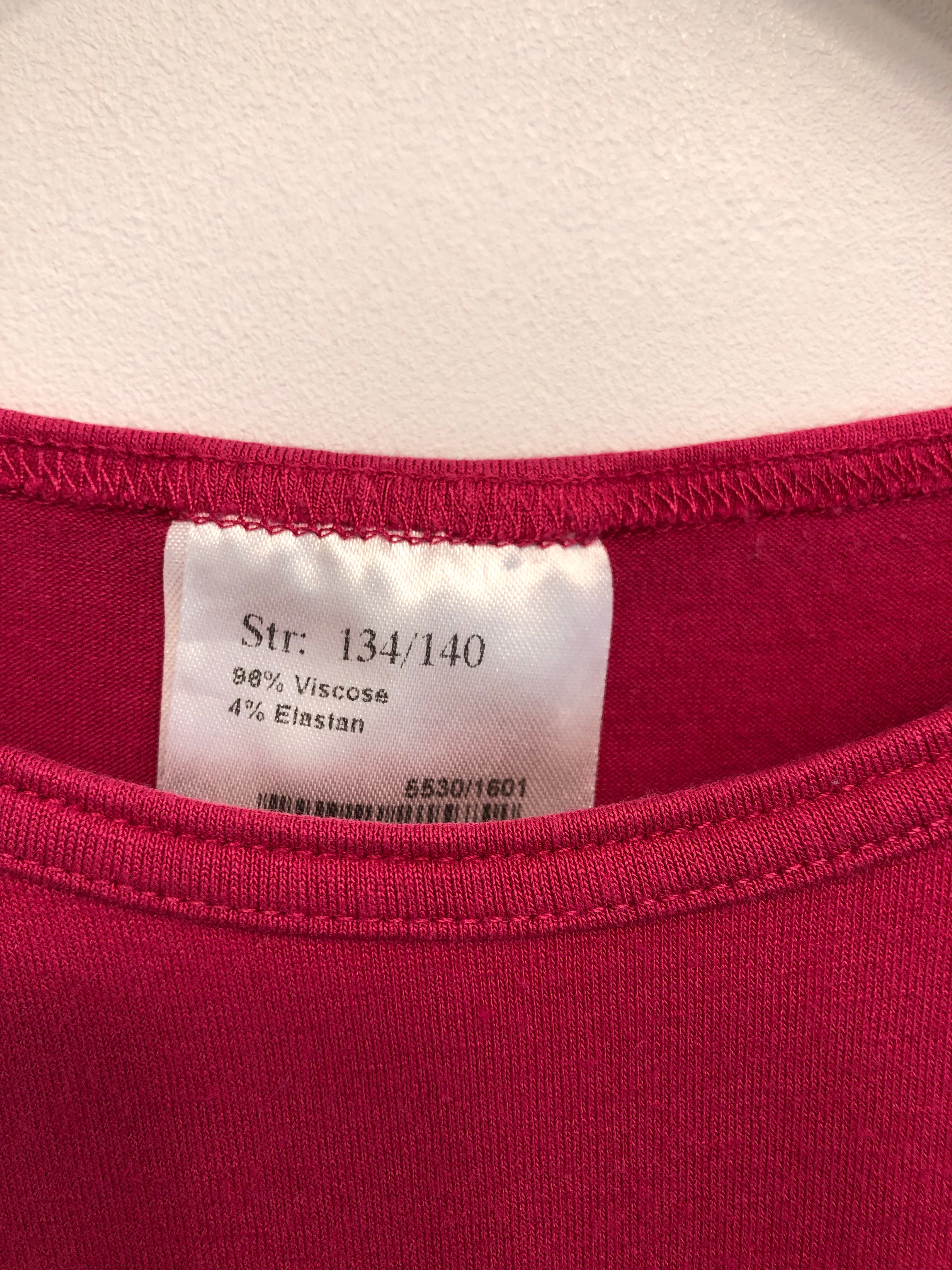 Forever T-shirt