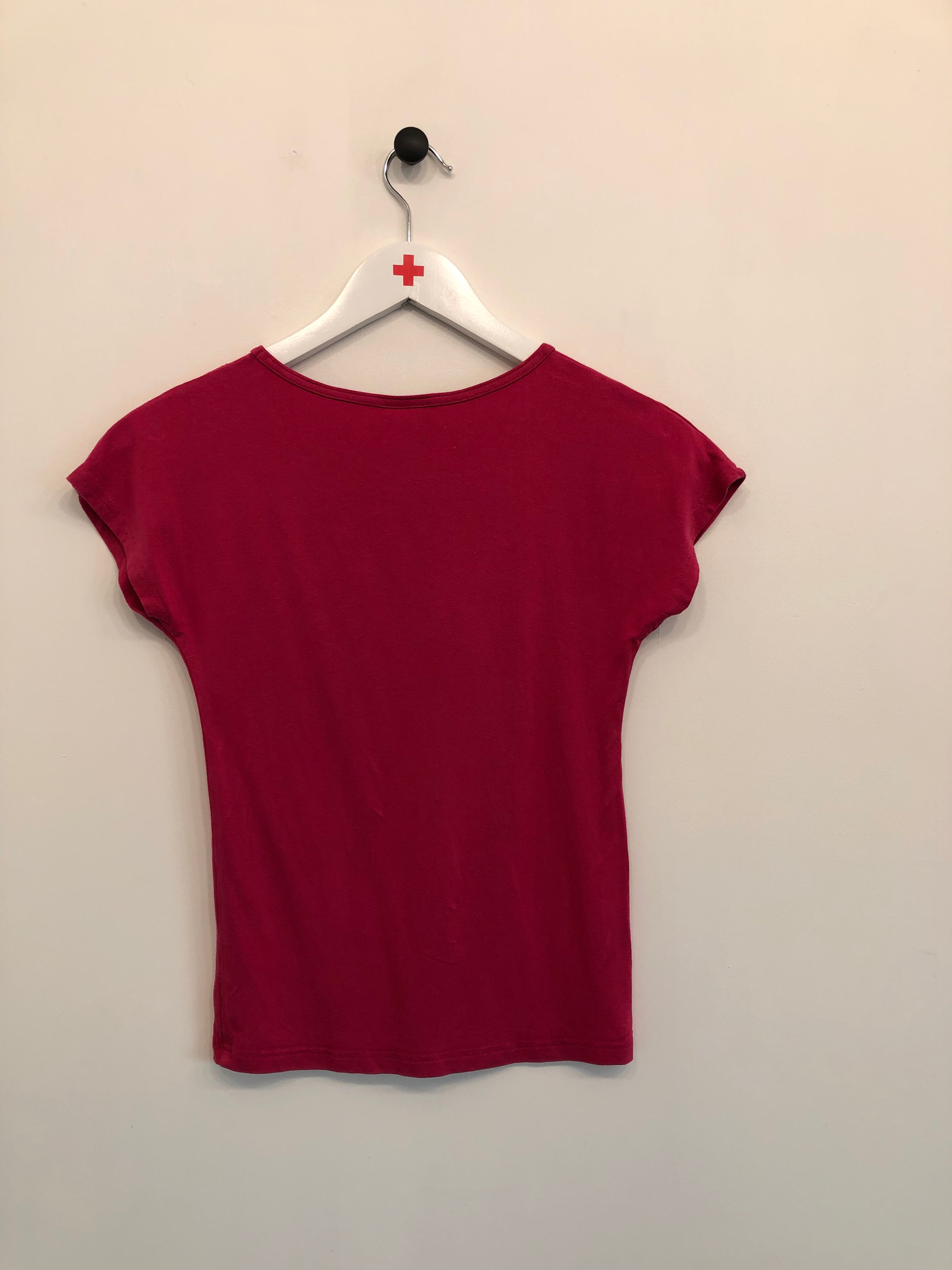 Forever T-shirt