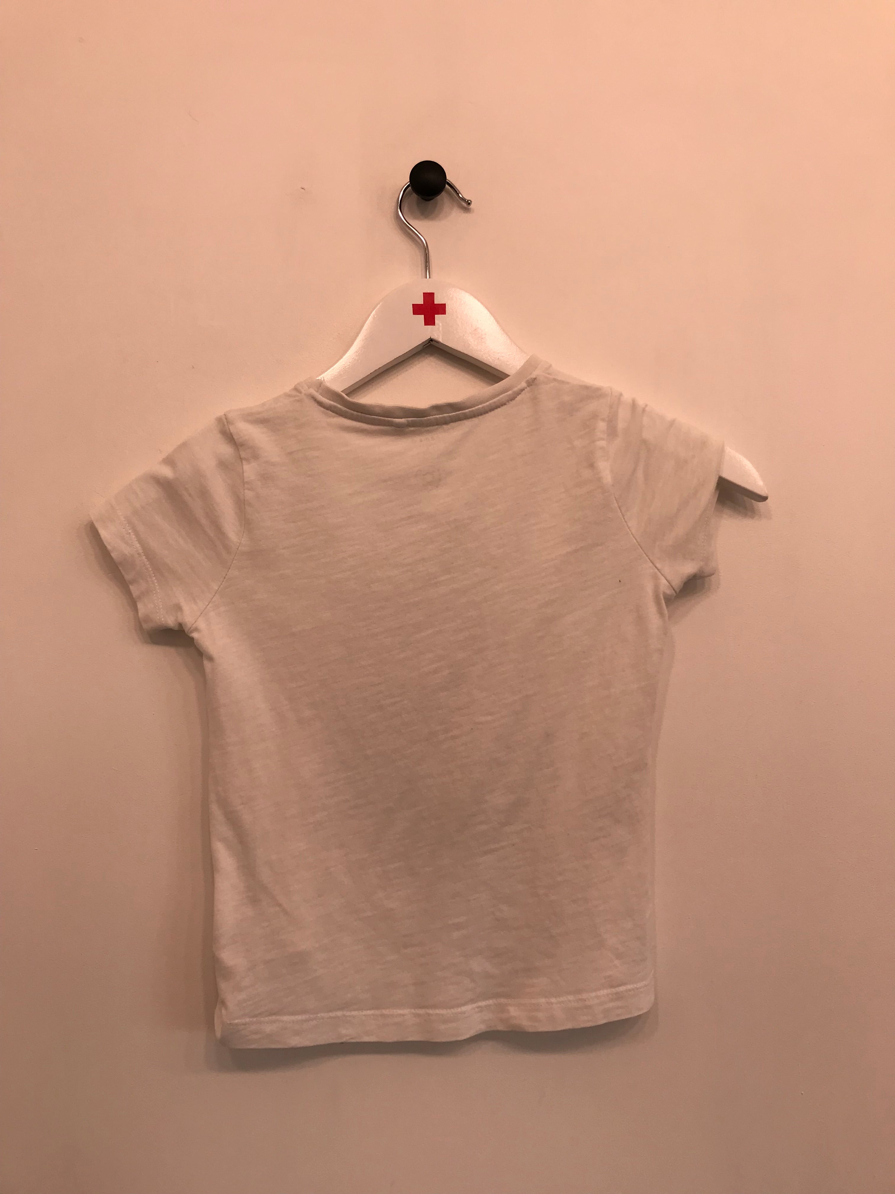 Name It T-shirt