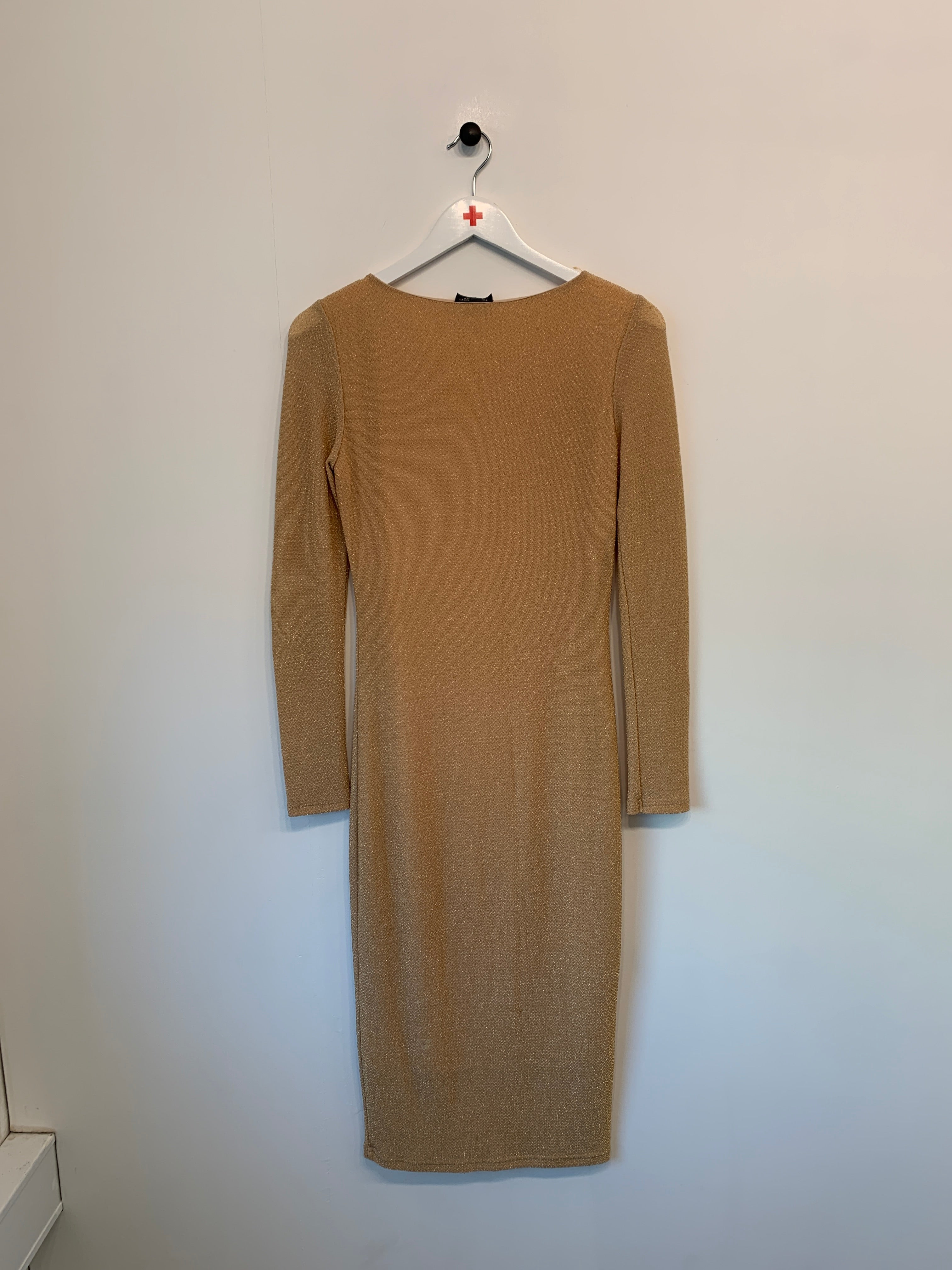 Topshop Kjole