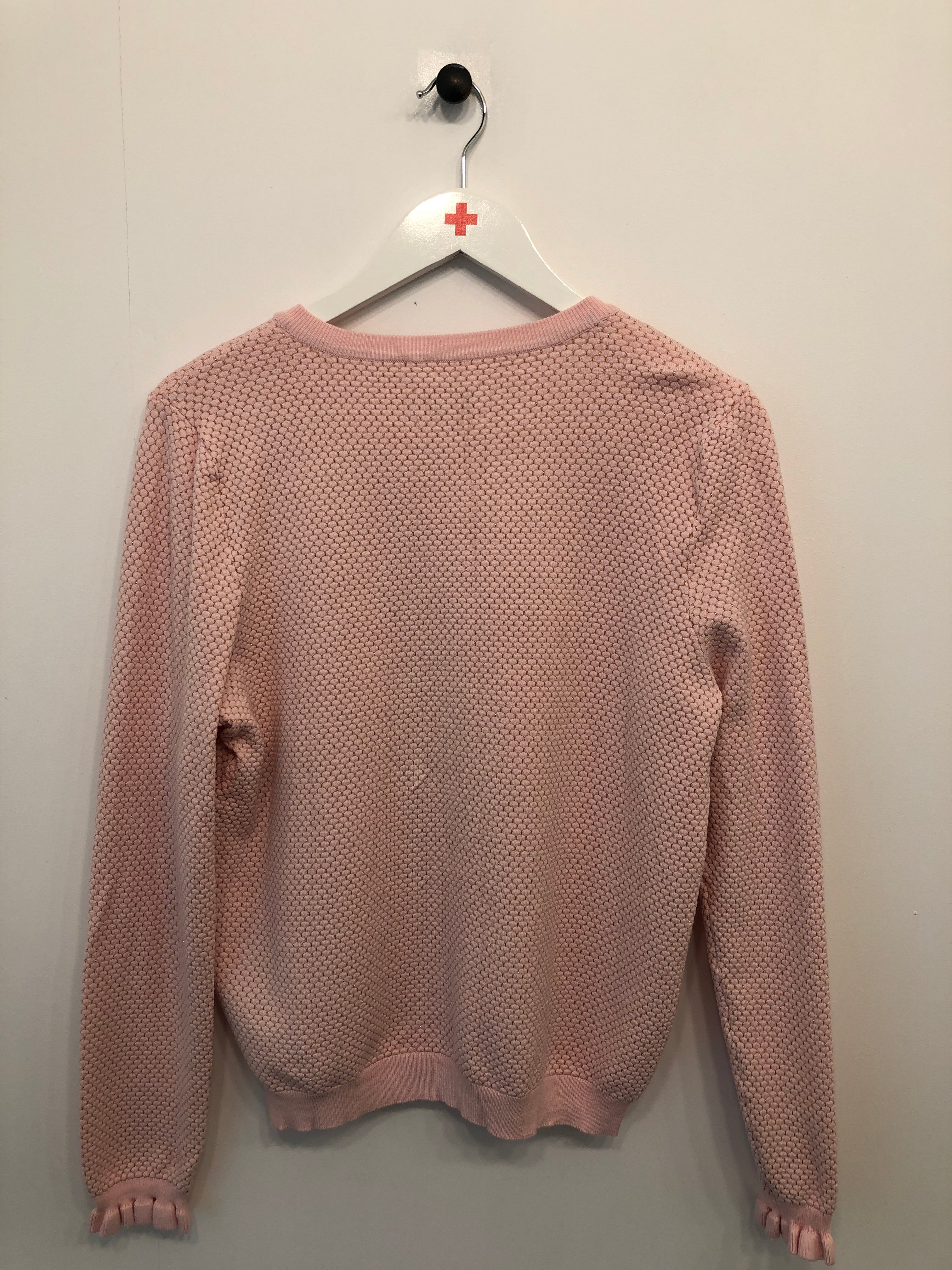 Nümph Cardigan