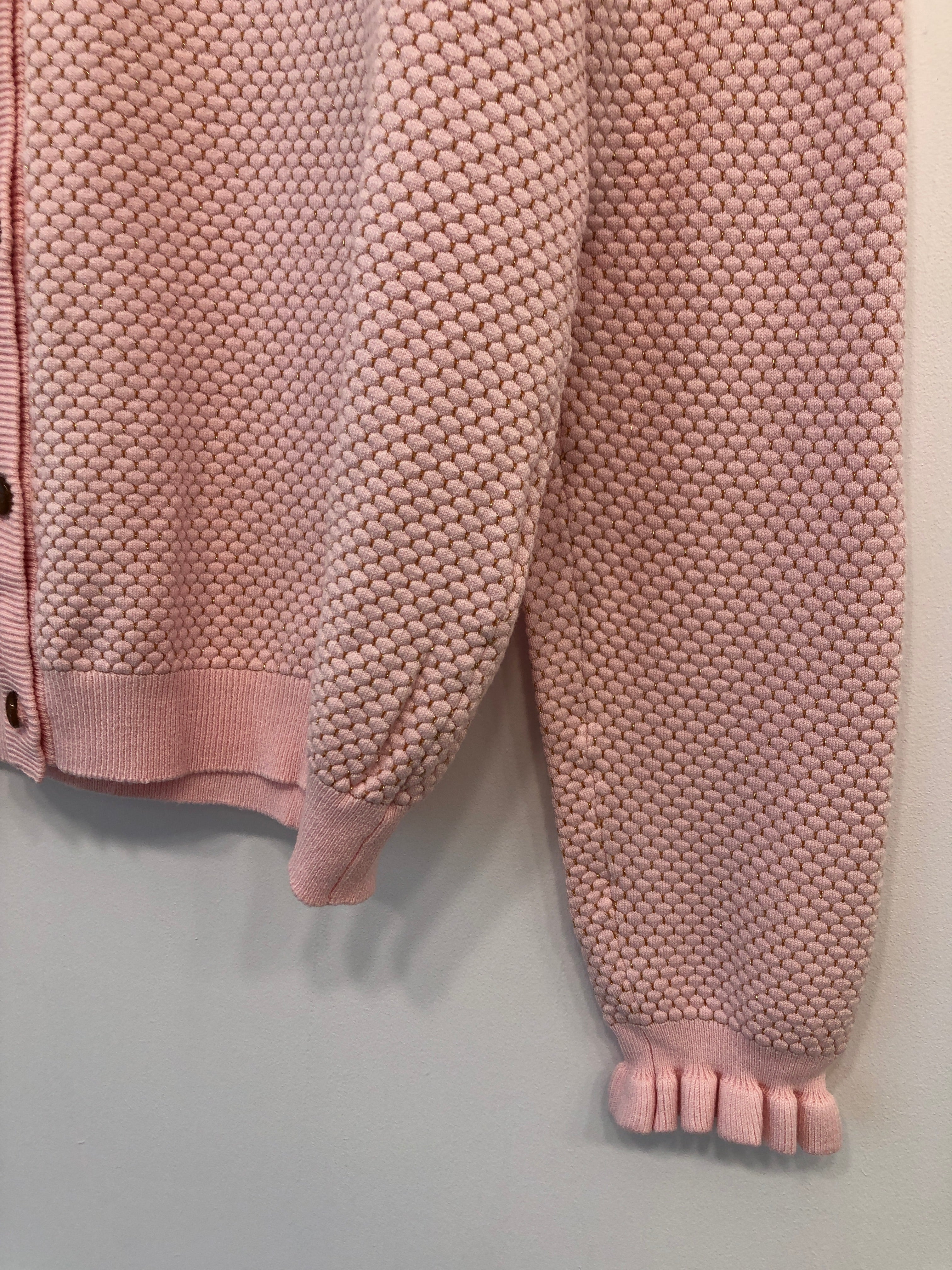 Nümph Cardigan