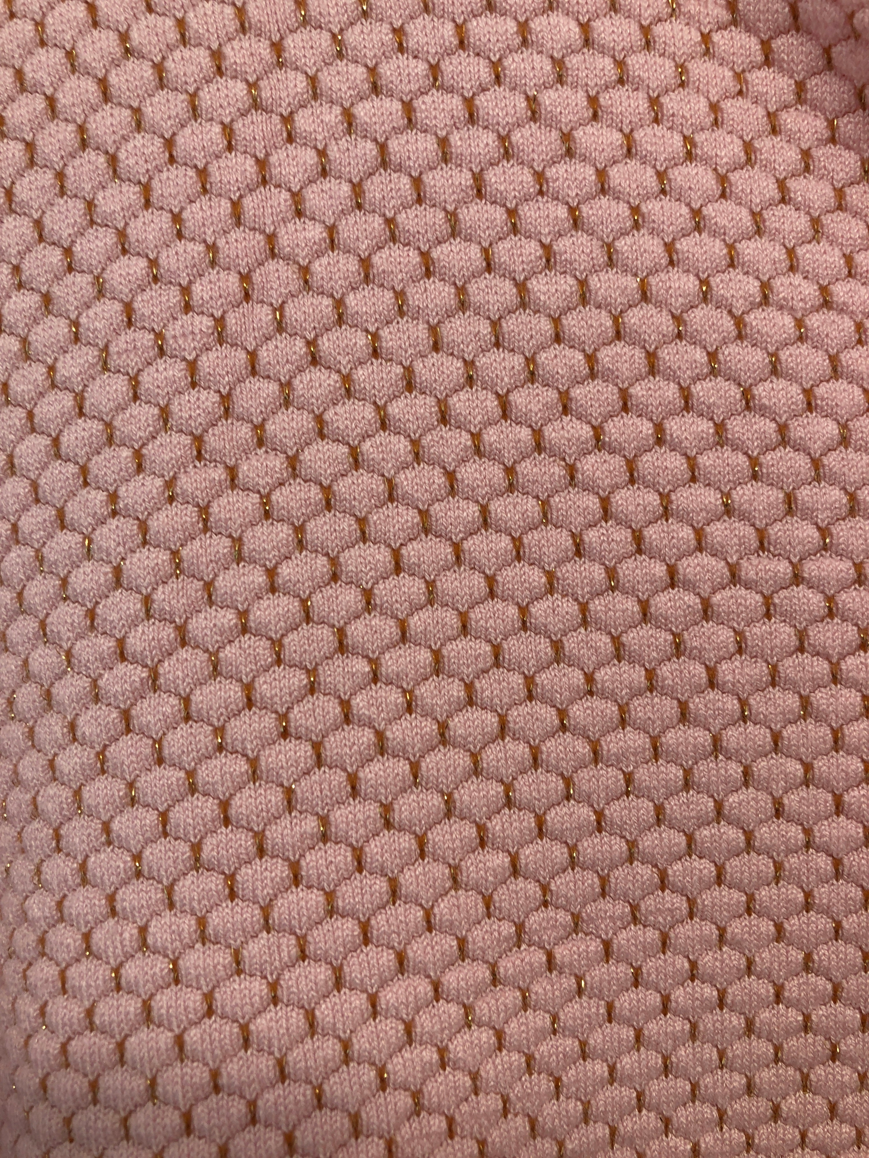 Nümph Cardigan