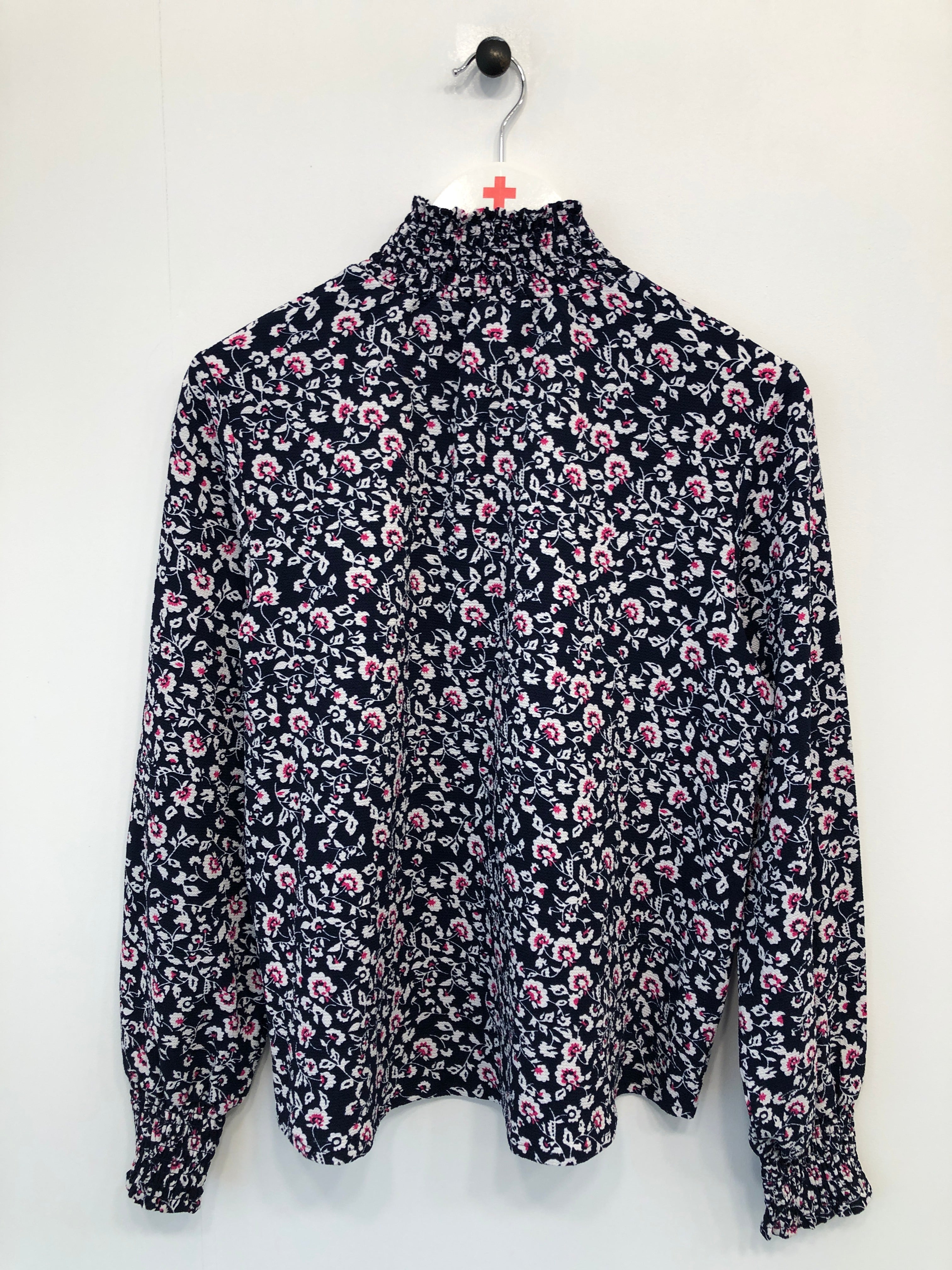 VRS Bluse