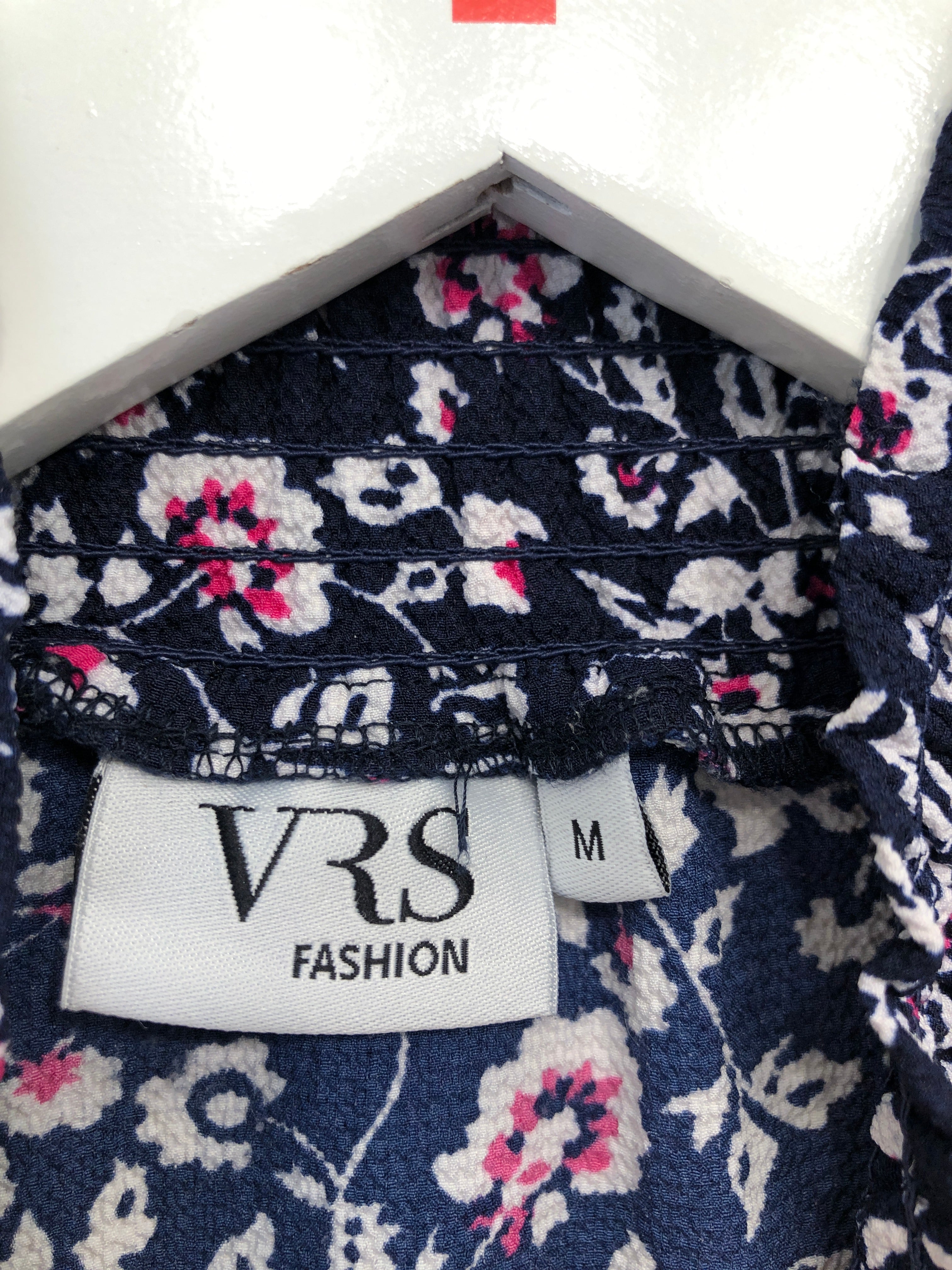 VRS Bluse