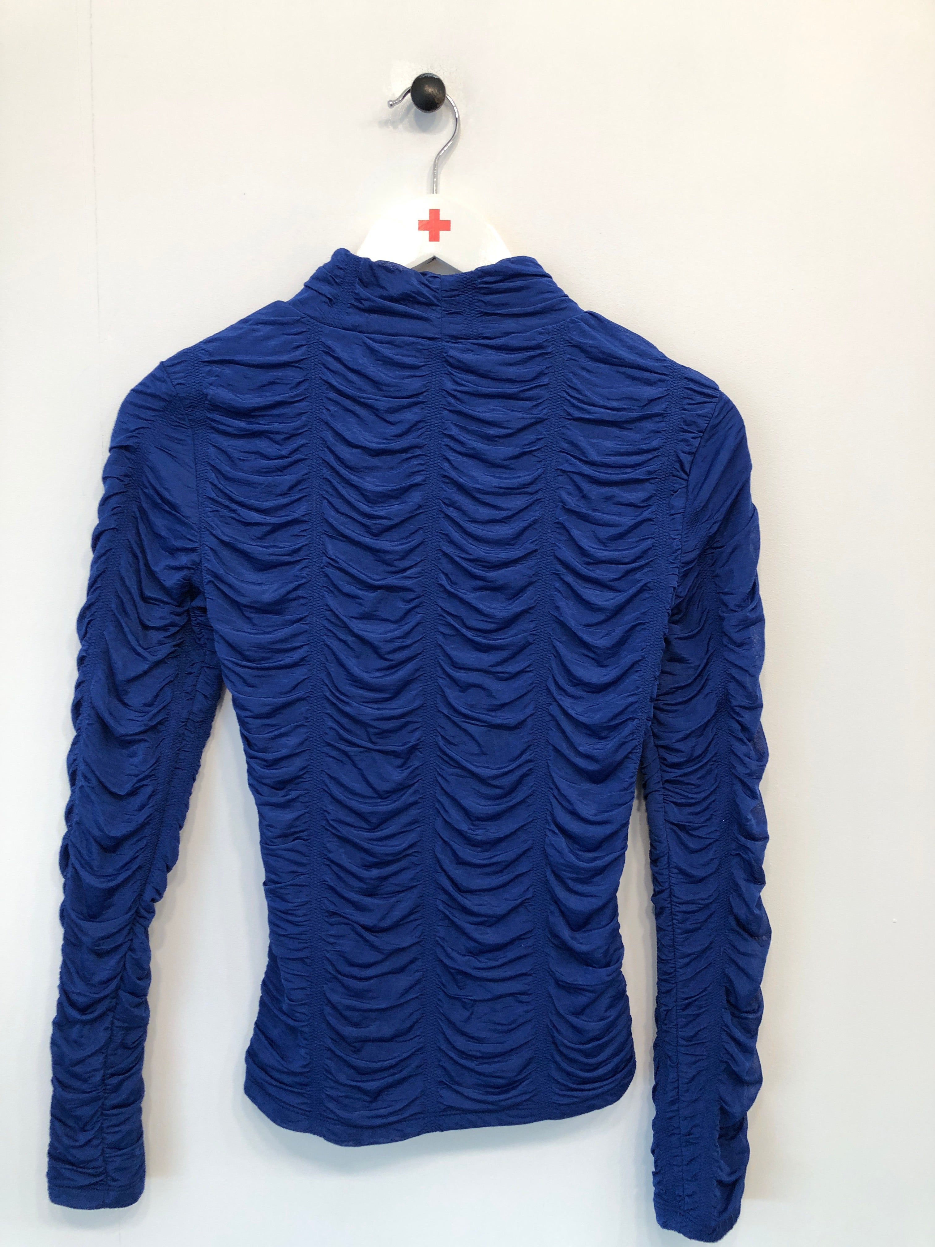 Y.A.S Bluse