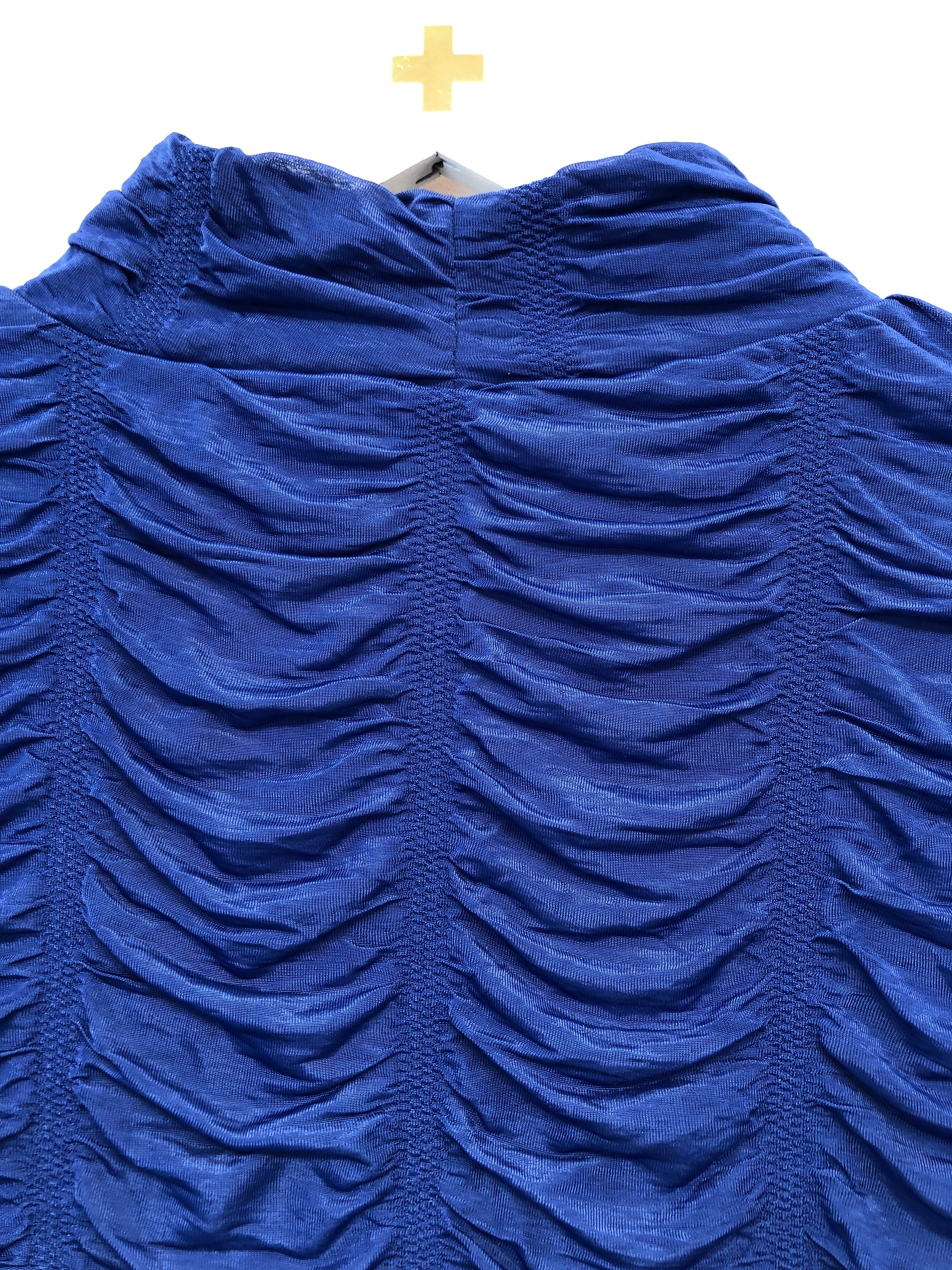 Y.A.S Bluse