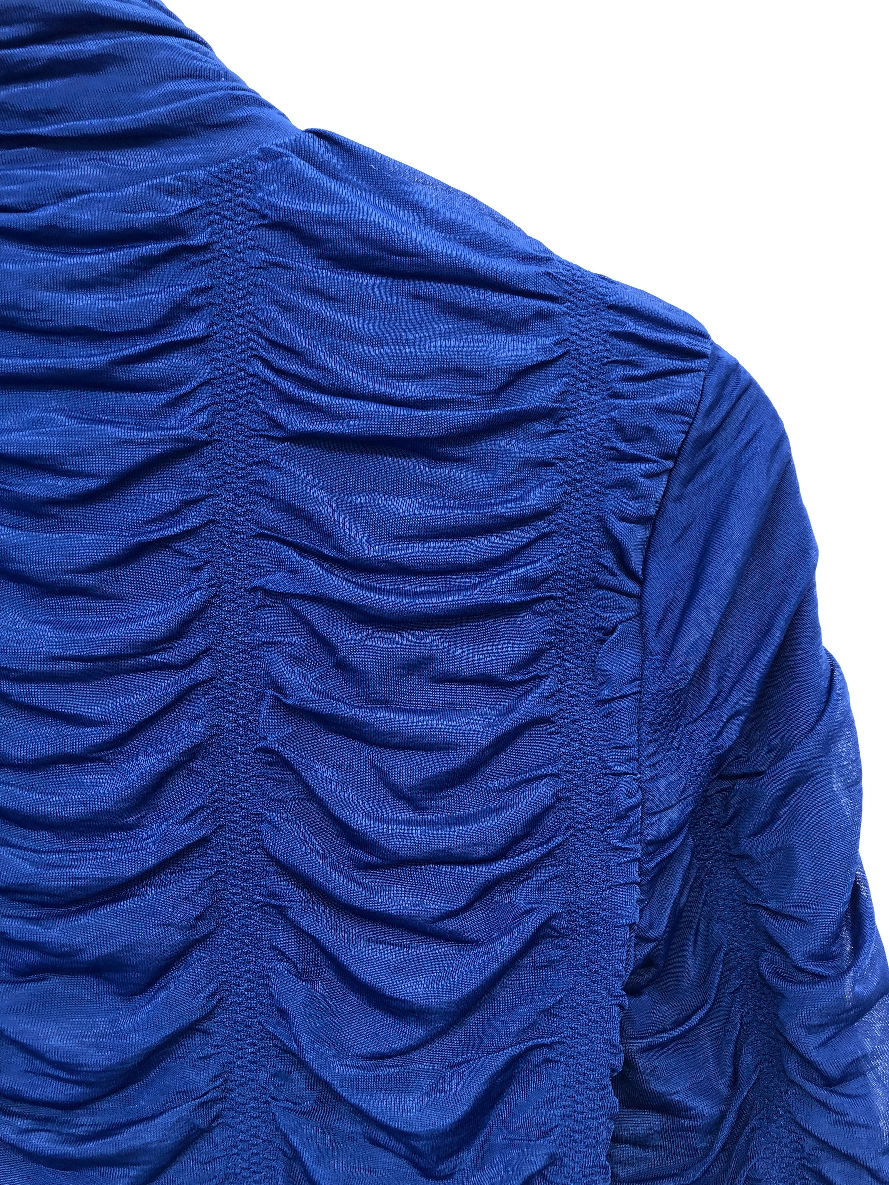 Y.A.S Bluse