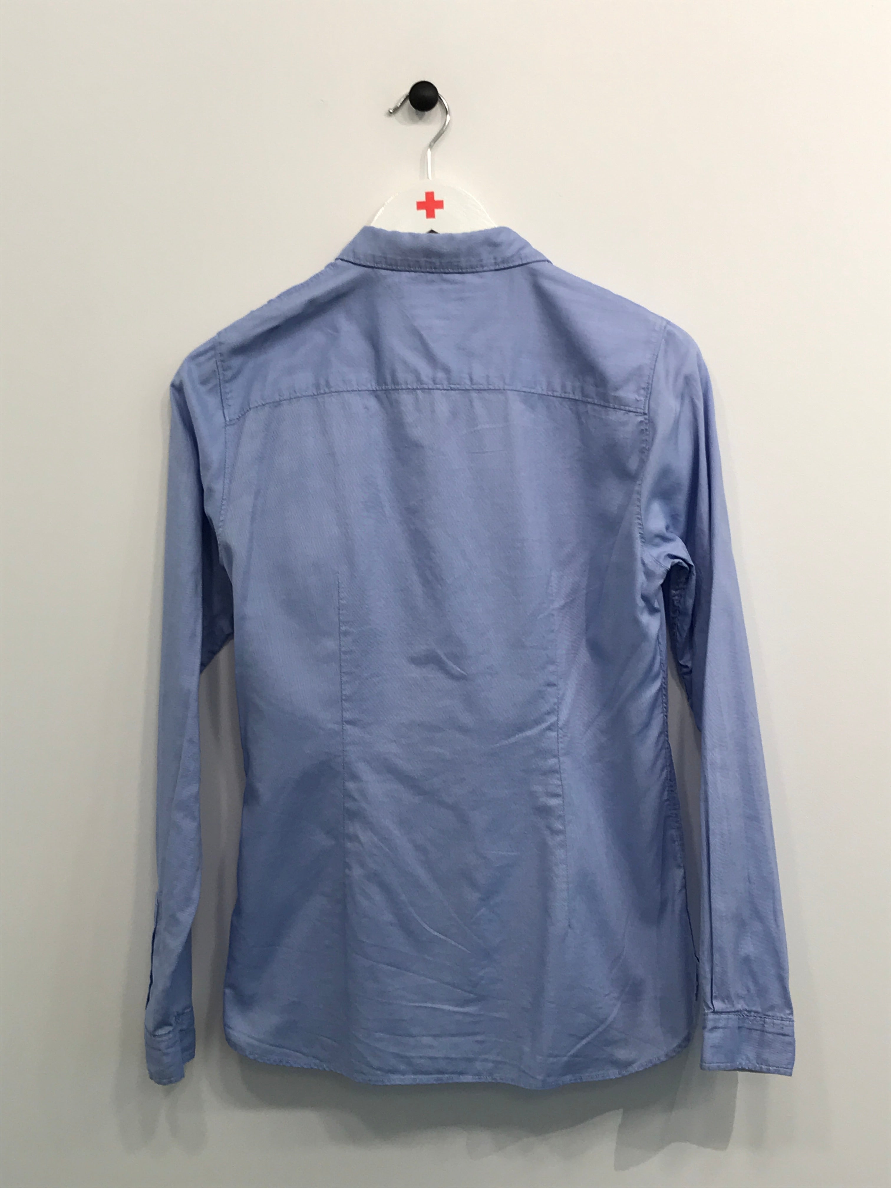 Tommy Hilfiger Skjorte