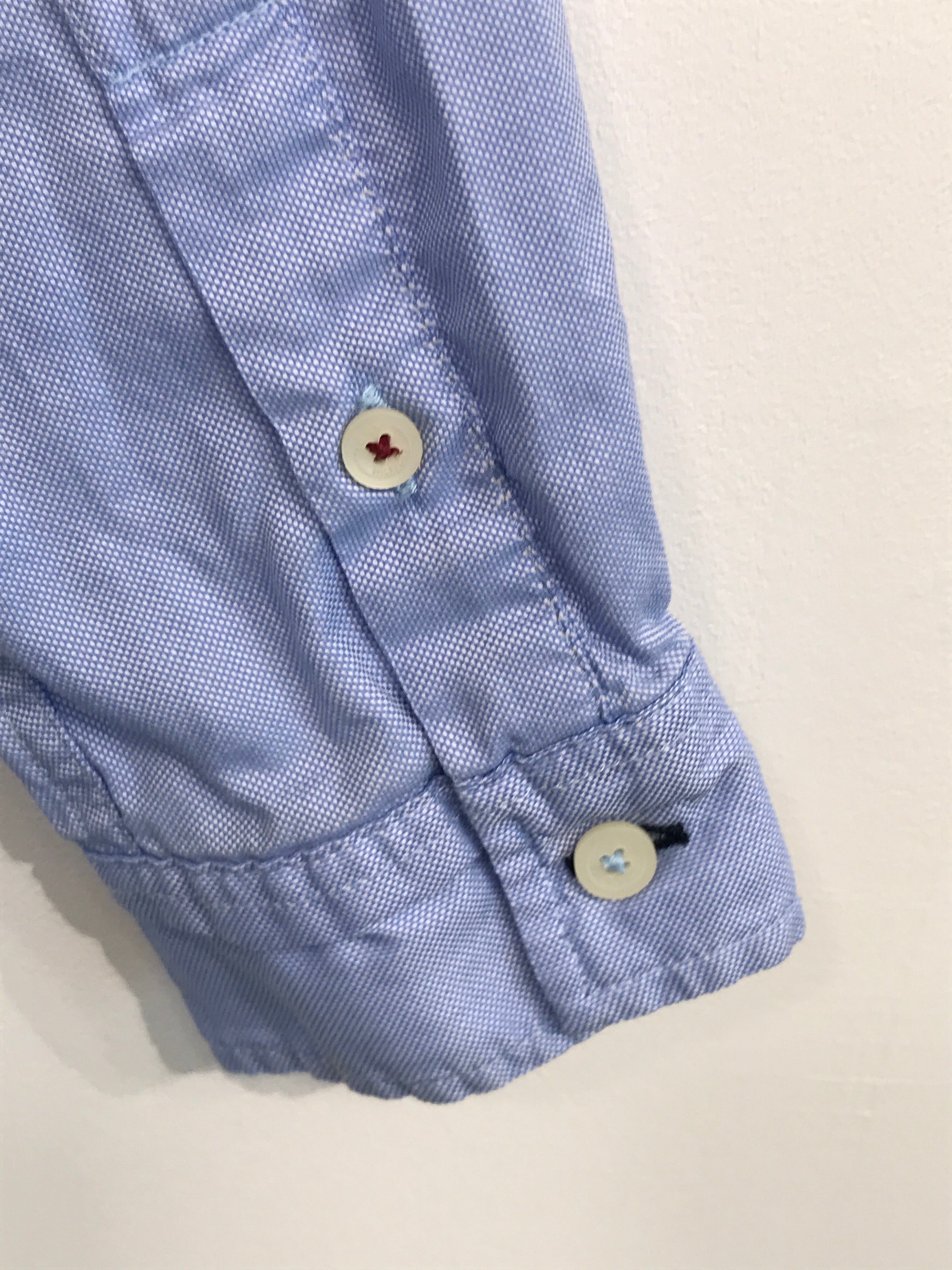 Tommy Hilfiger Skjorte