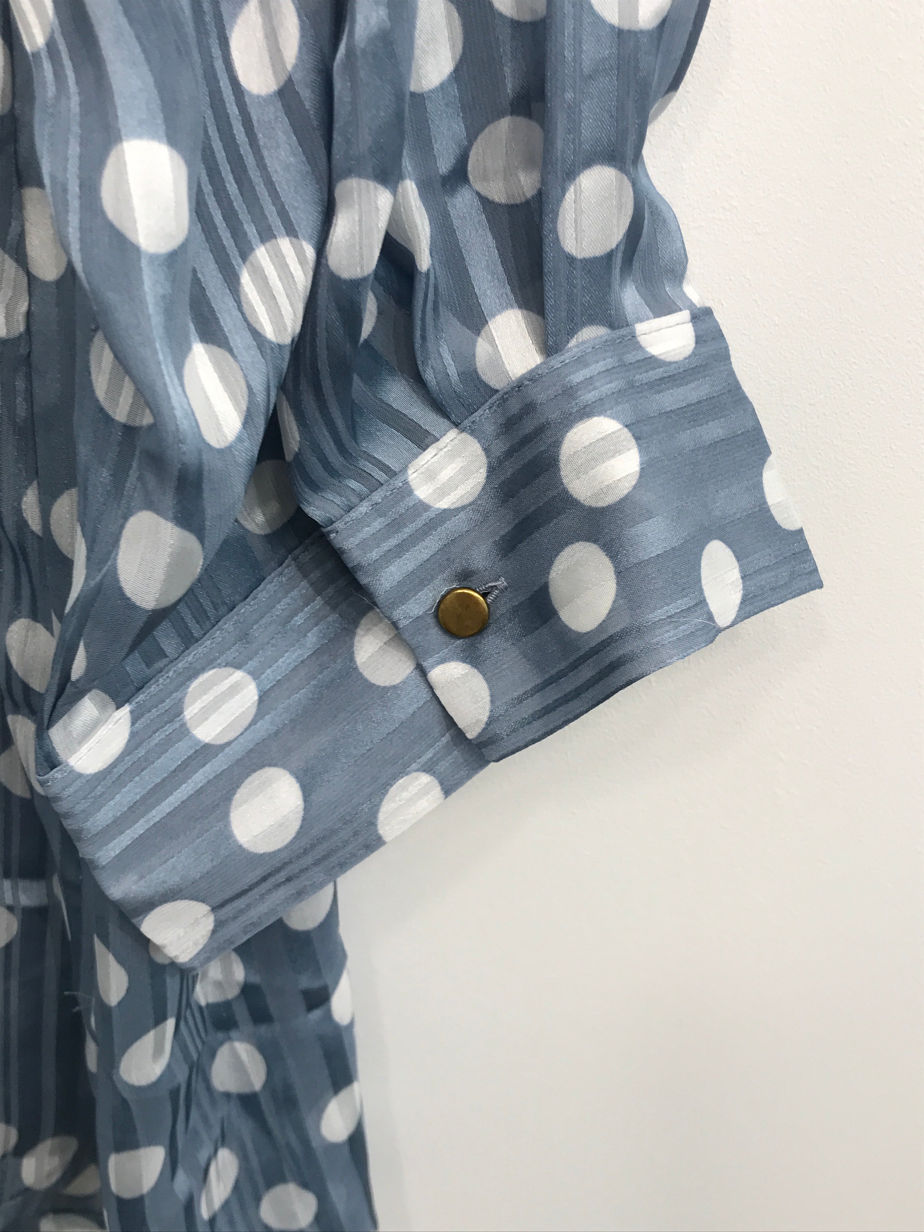 Zizzi Bluse