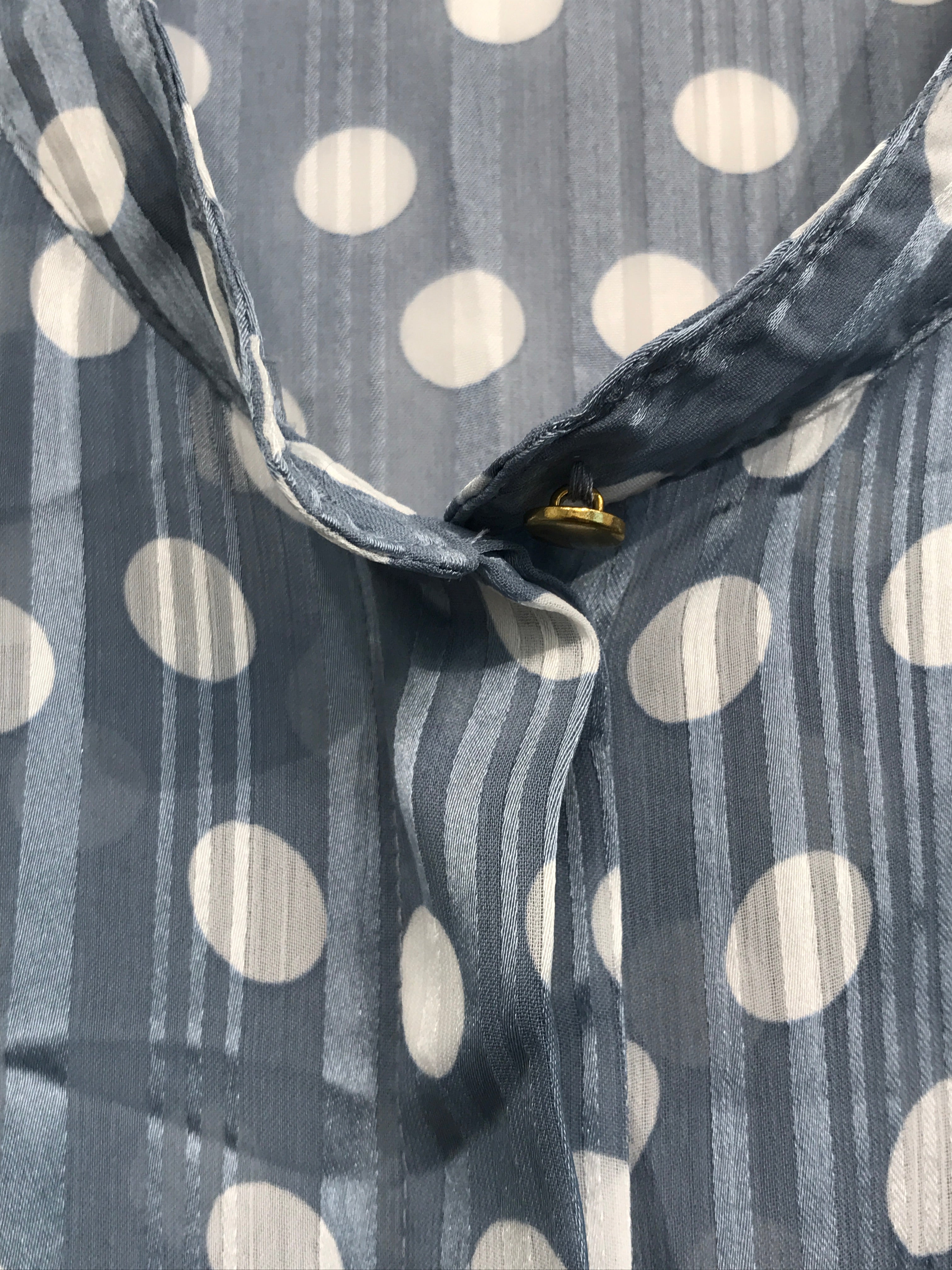 Zizzi Bluse