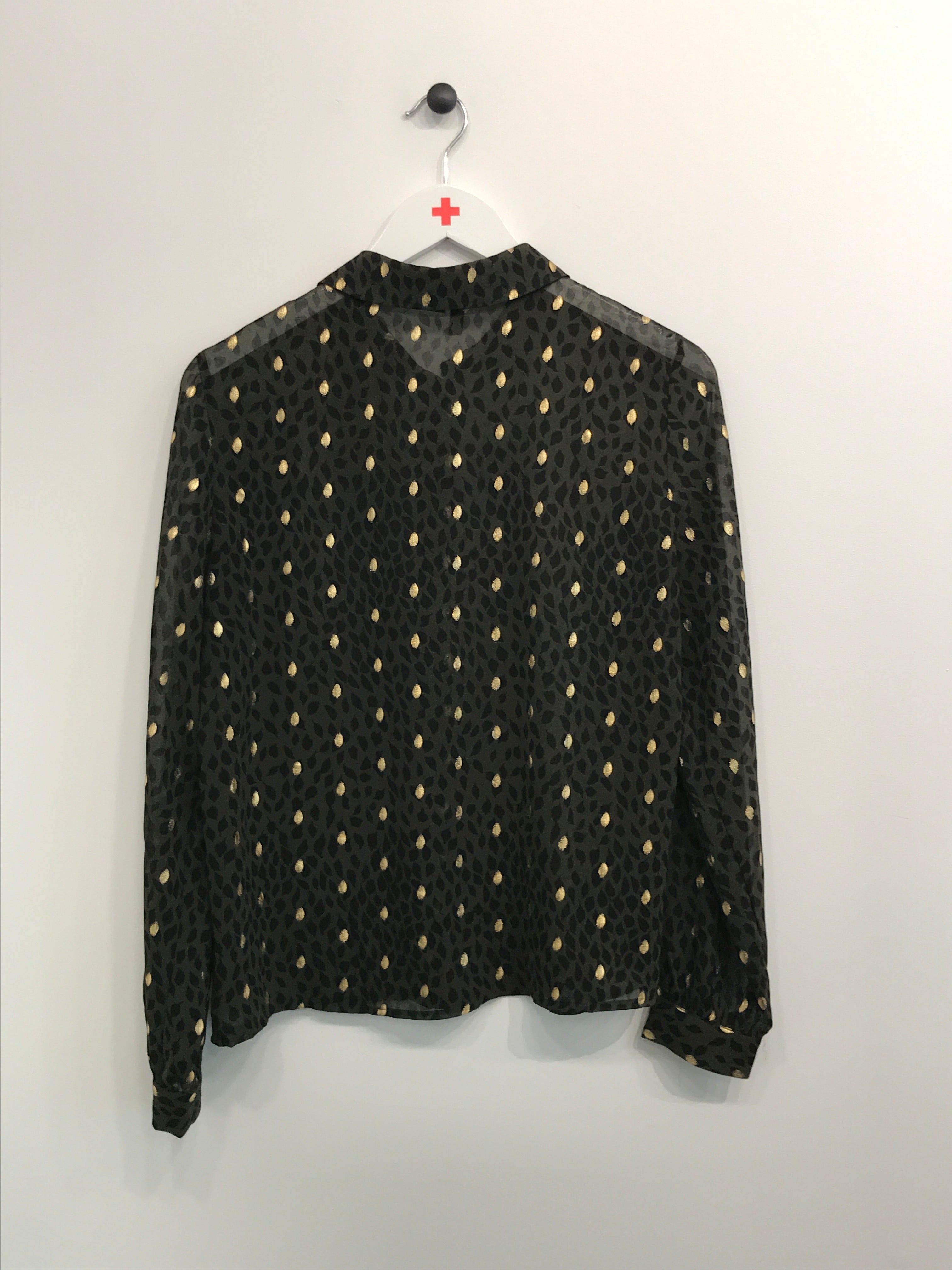 Vero Moda Bluse