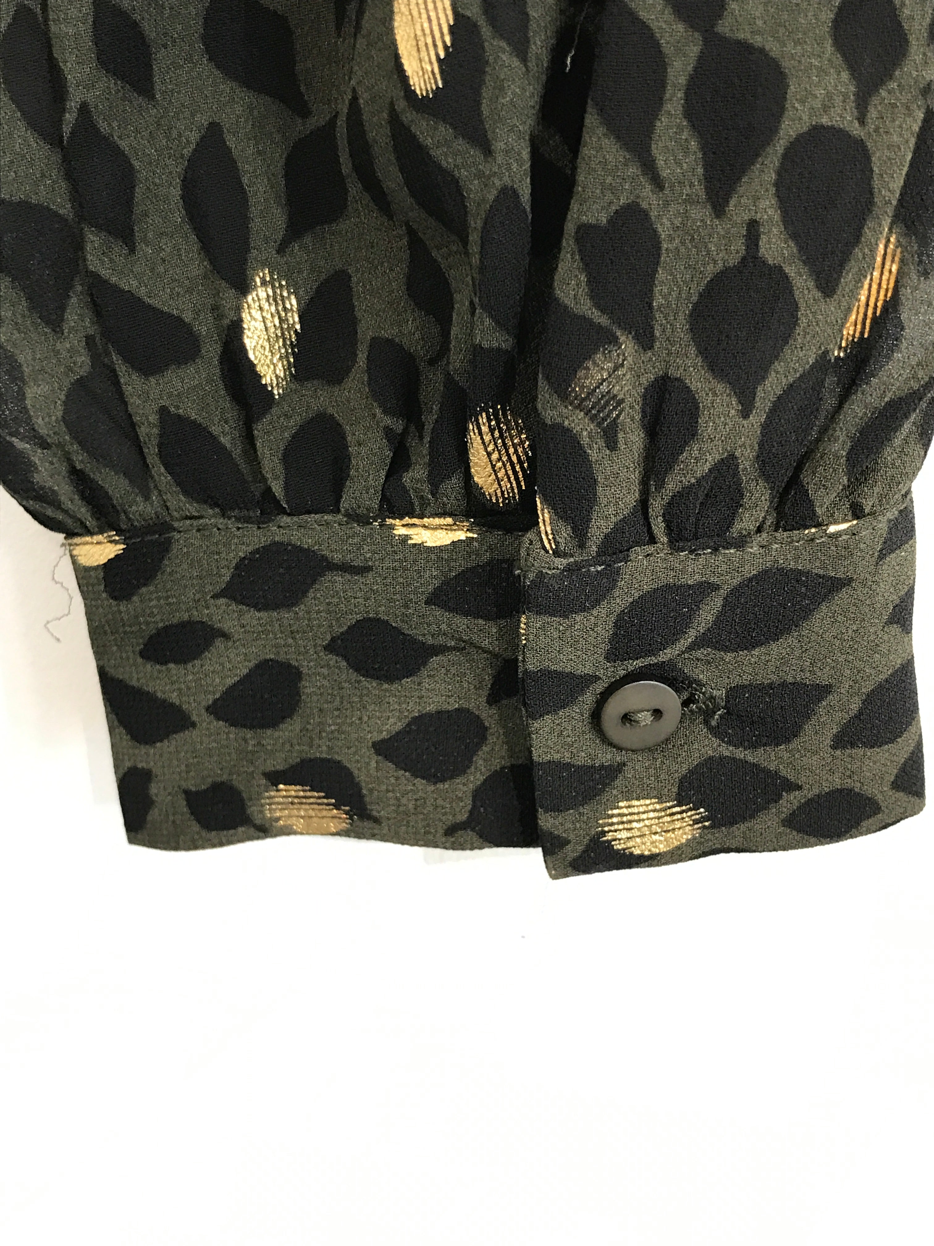 Vero Moda Bluse