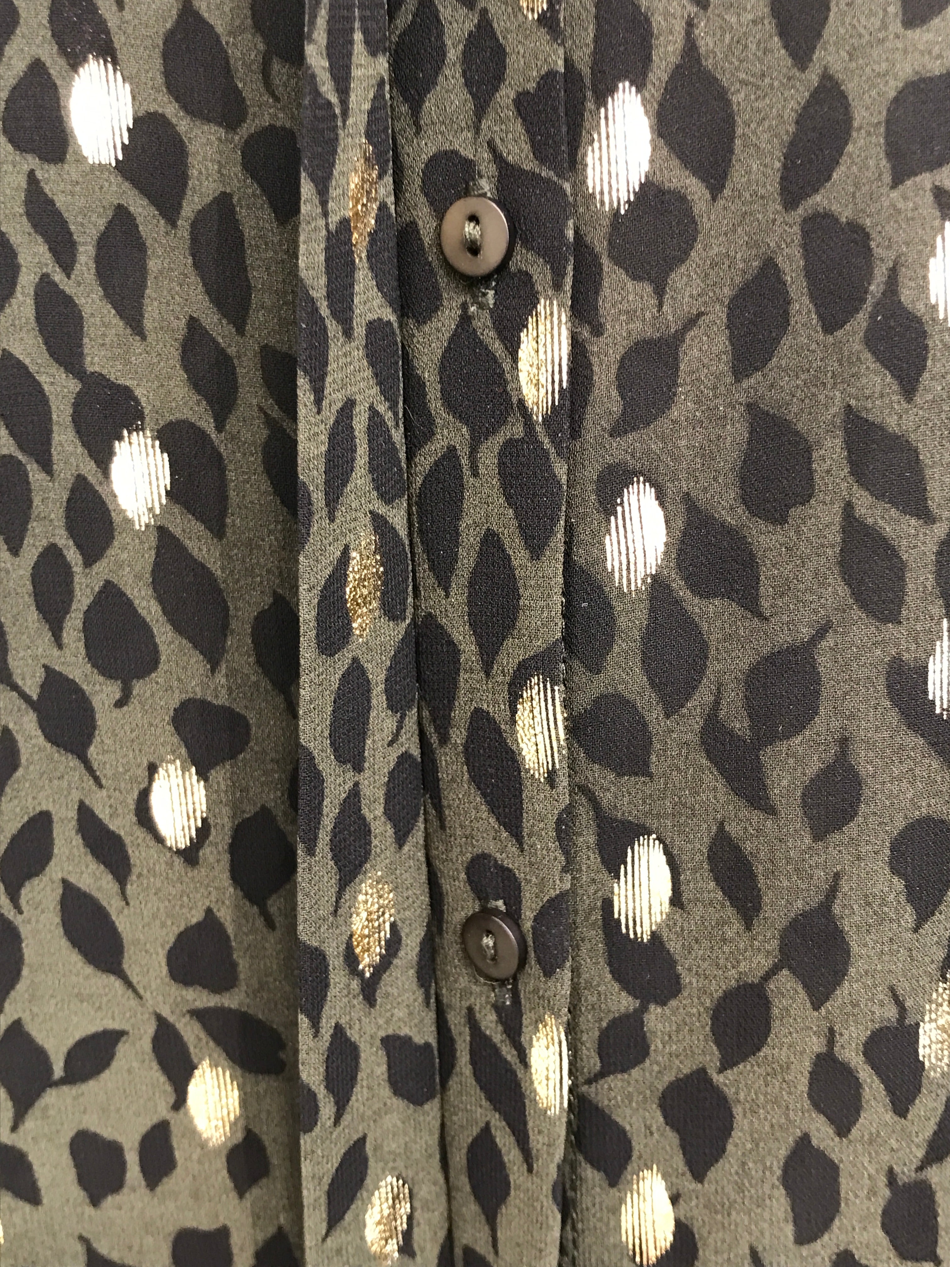 Vero Moda Bluse
