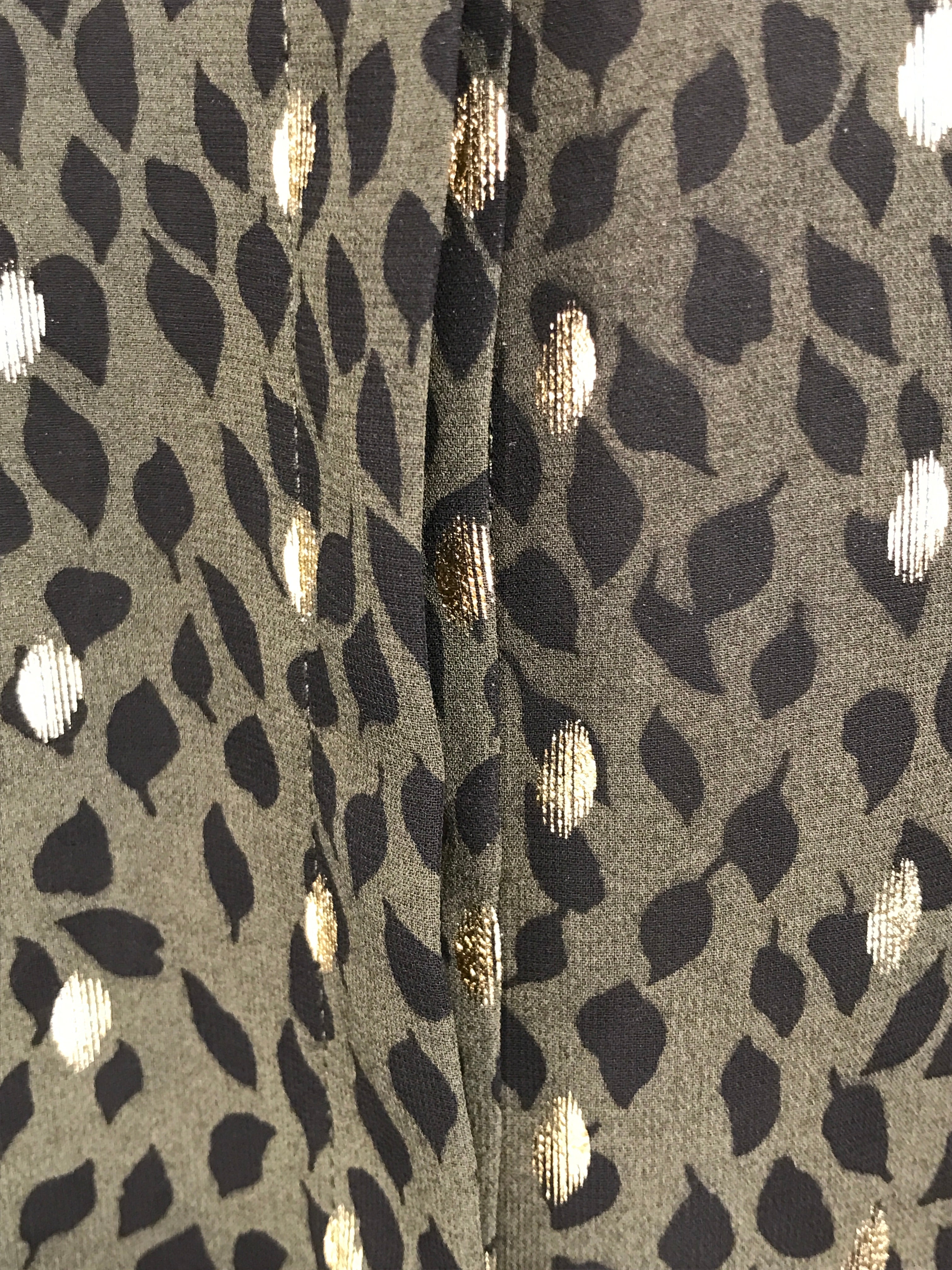 Vero Moda Bluse
