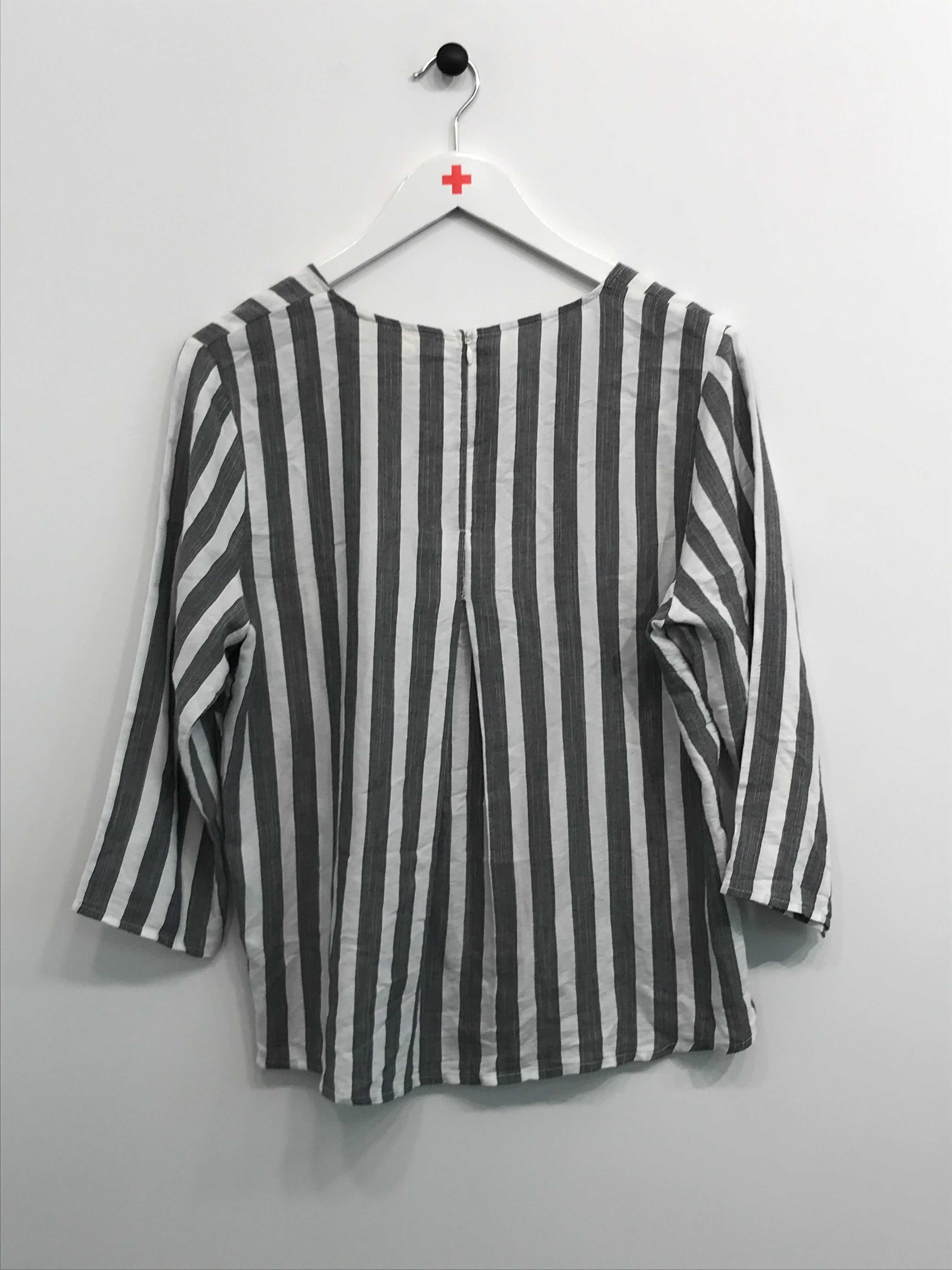 Basicapparel Bluse