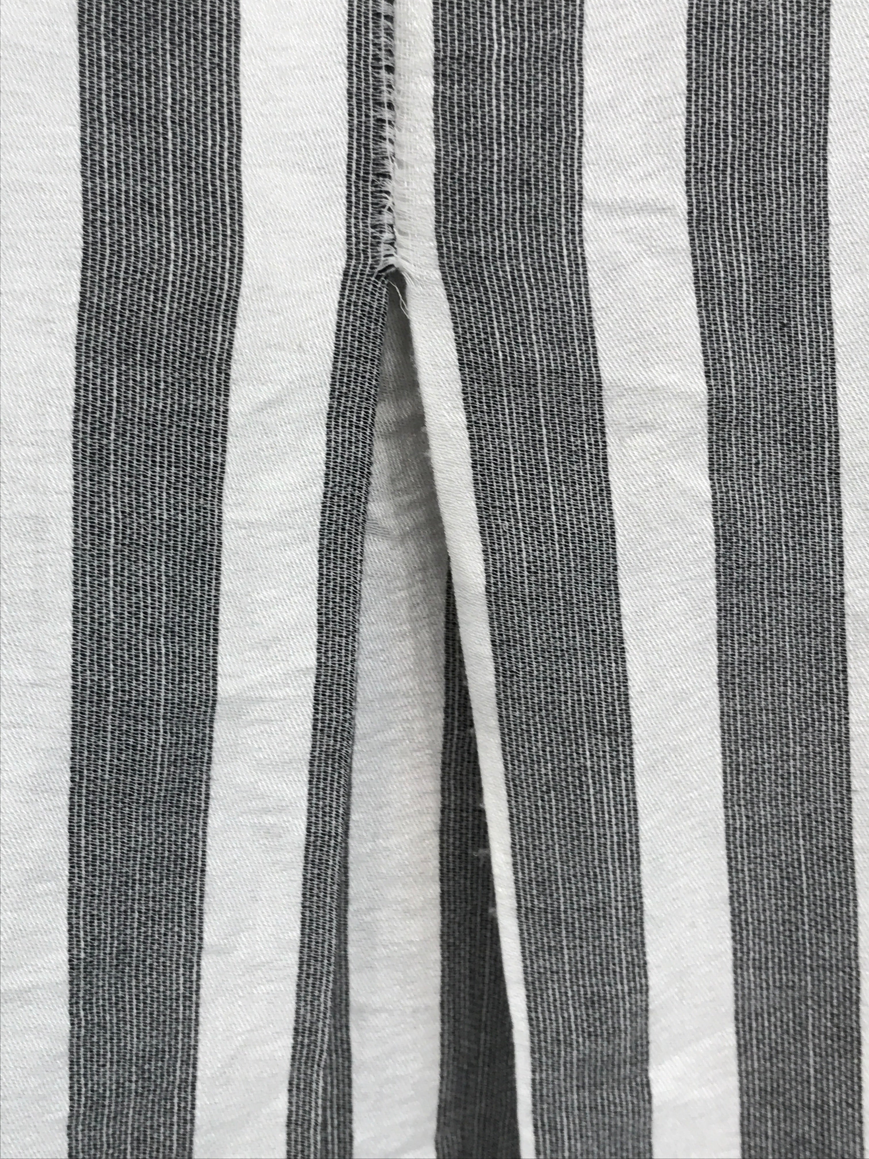 Basicapparel Bluse