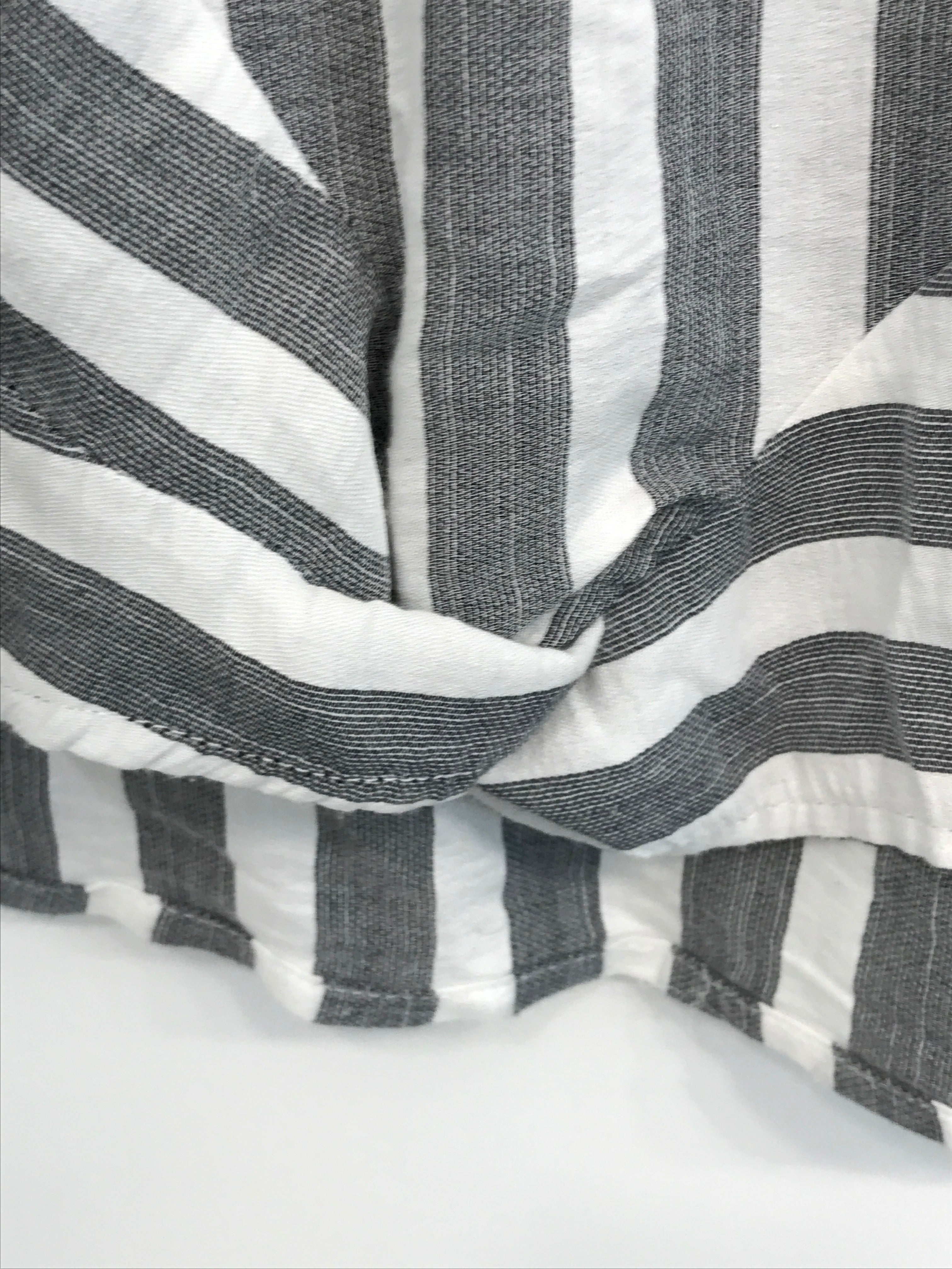 Basicapparel Bluse