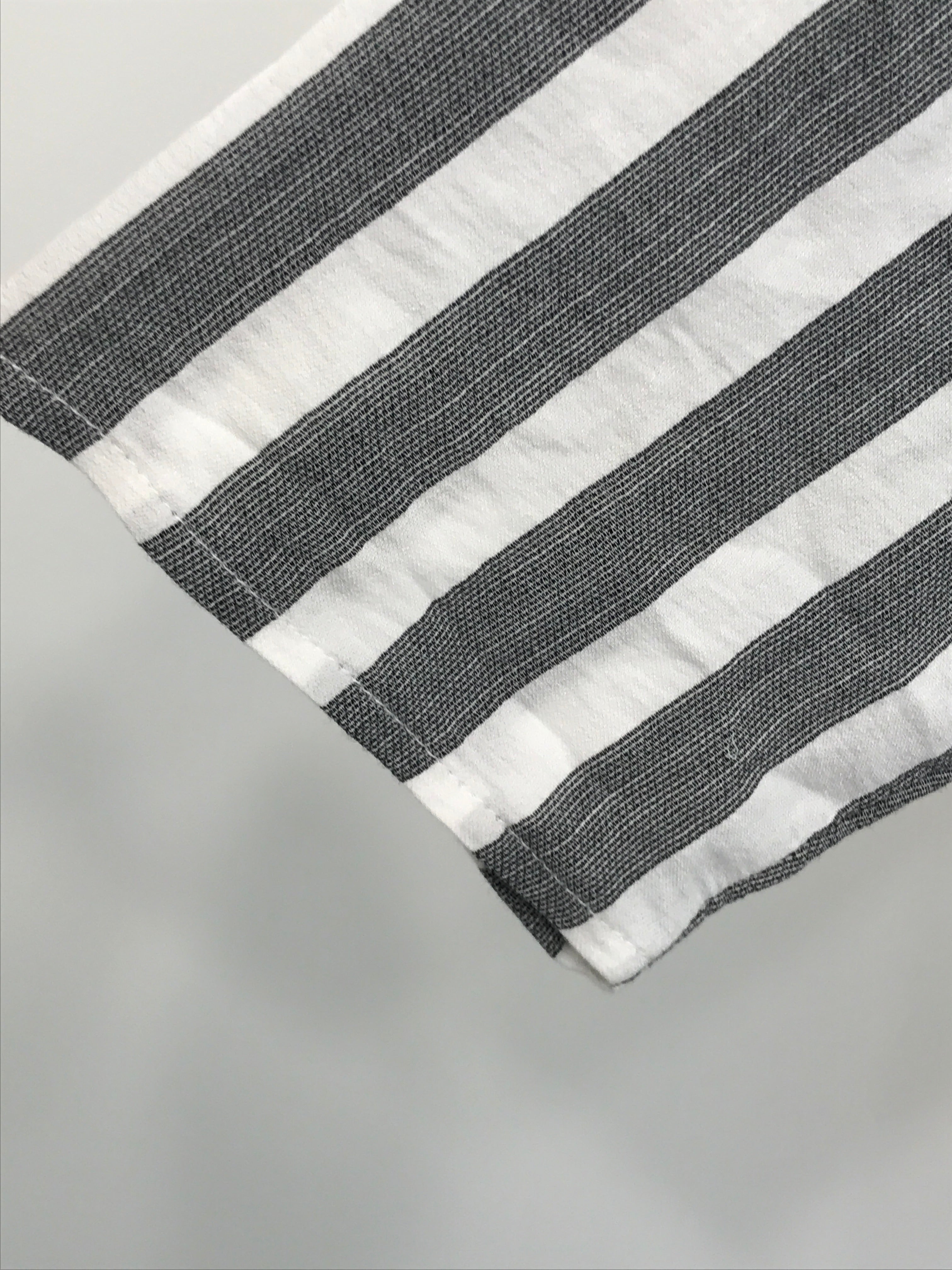 Basicapparel Bluse