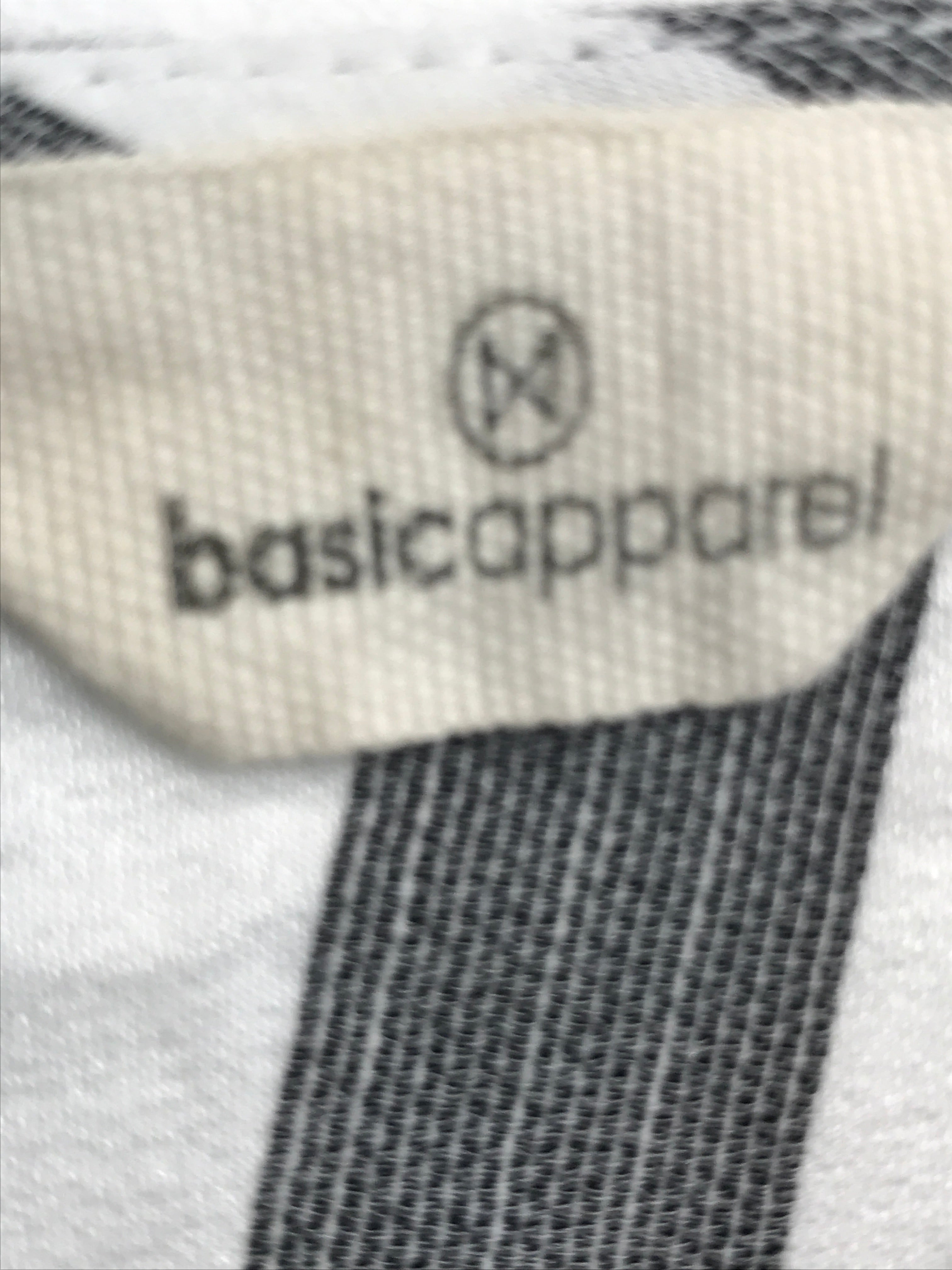 Basicapparel Bluse