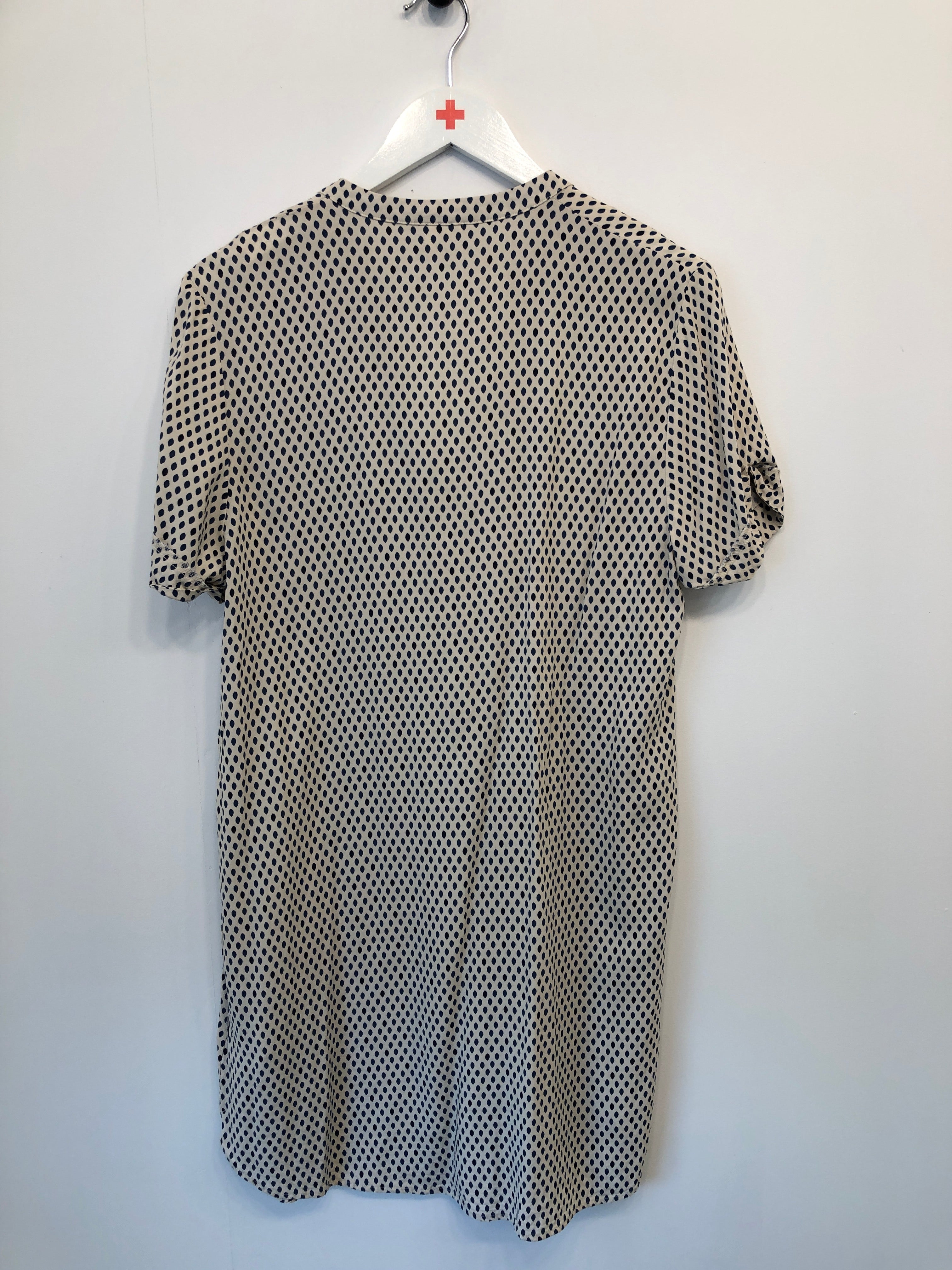 H&M Kjole