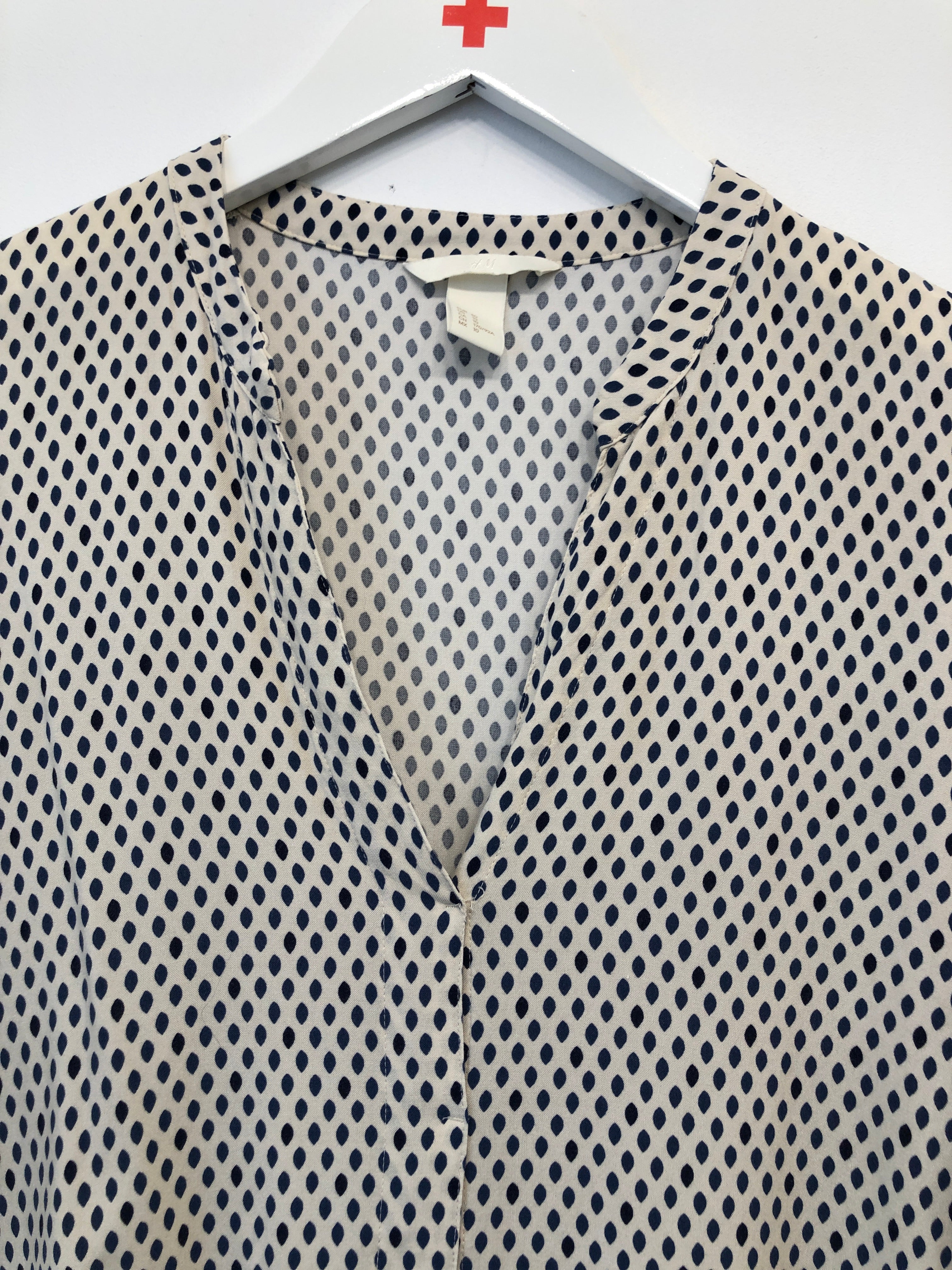 H&M Kjole
