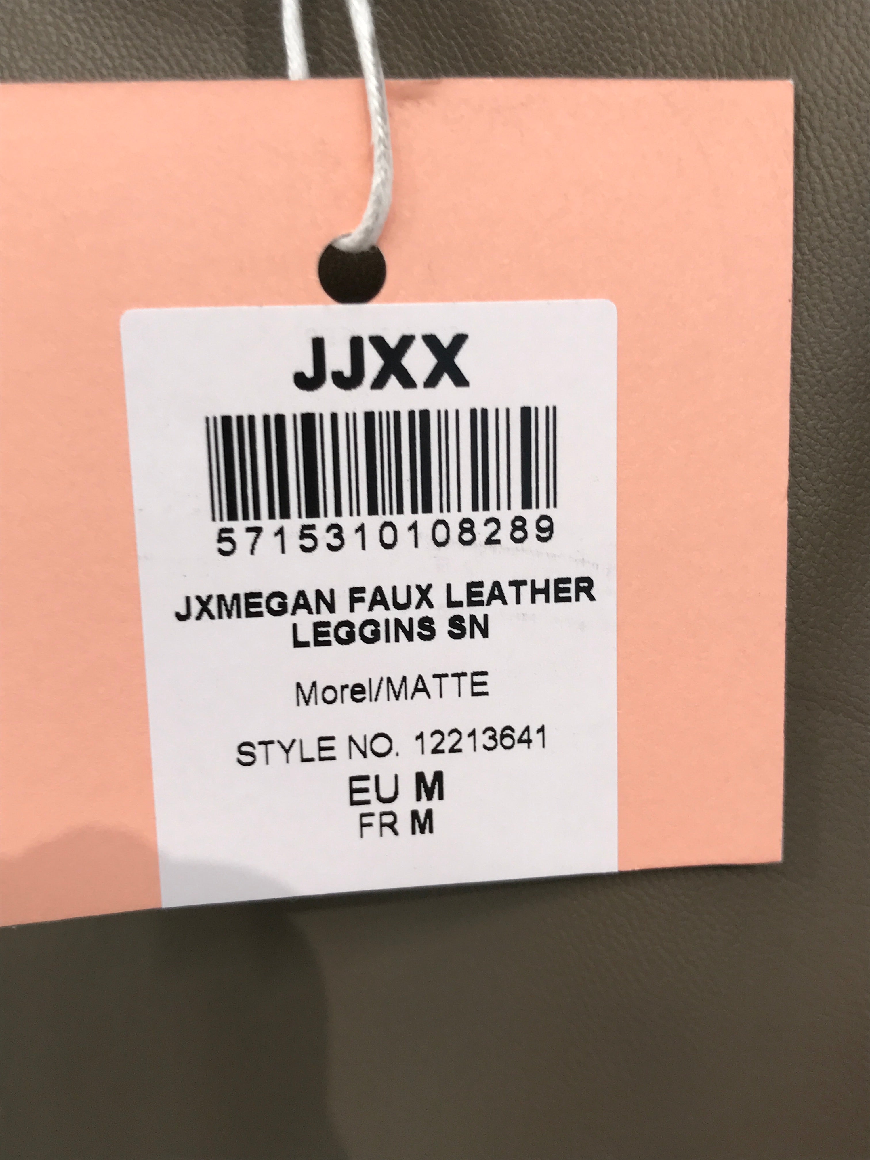 JJXX Leggings