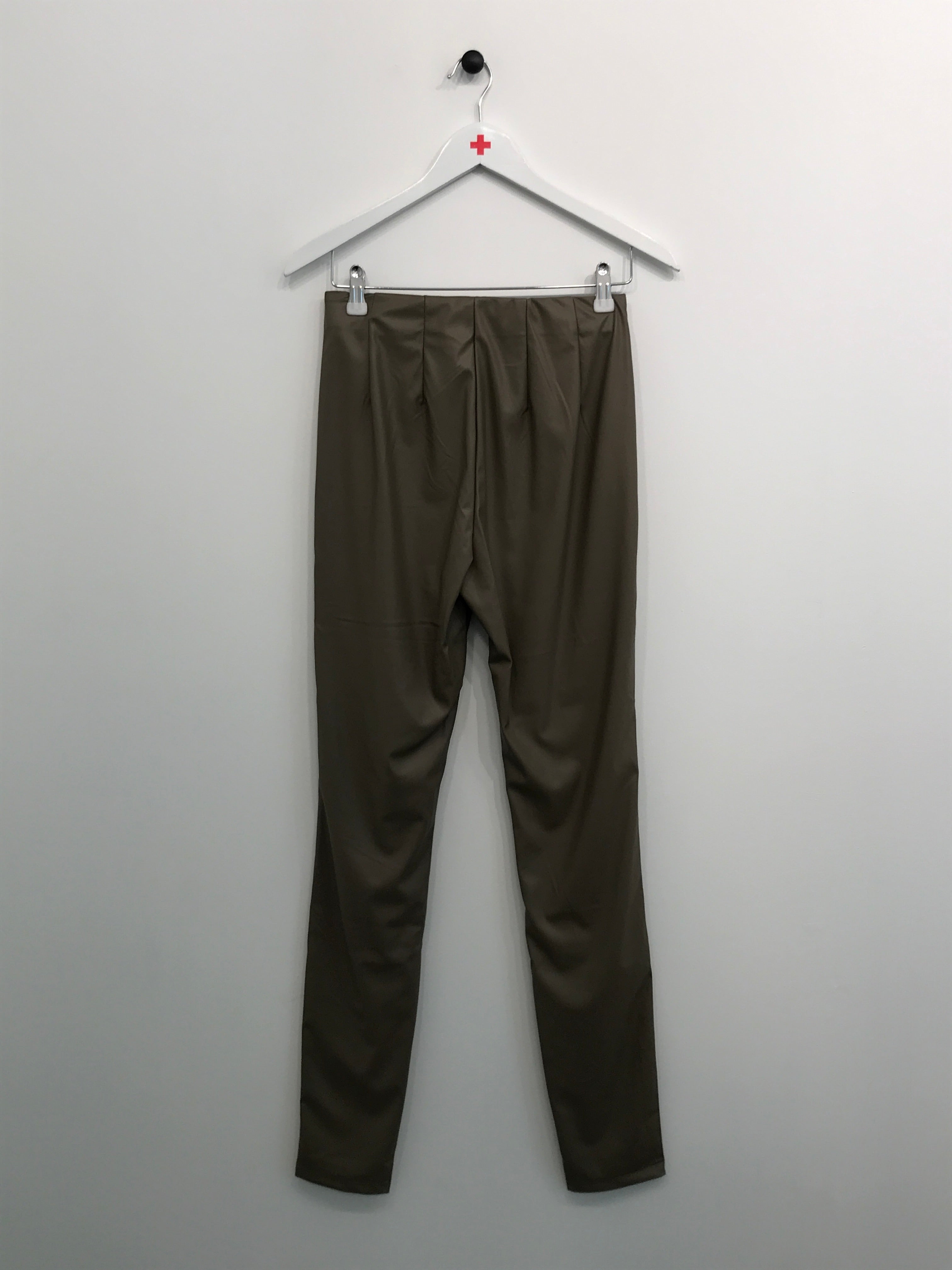 JJXX Leggings