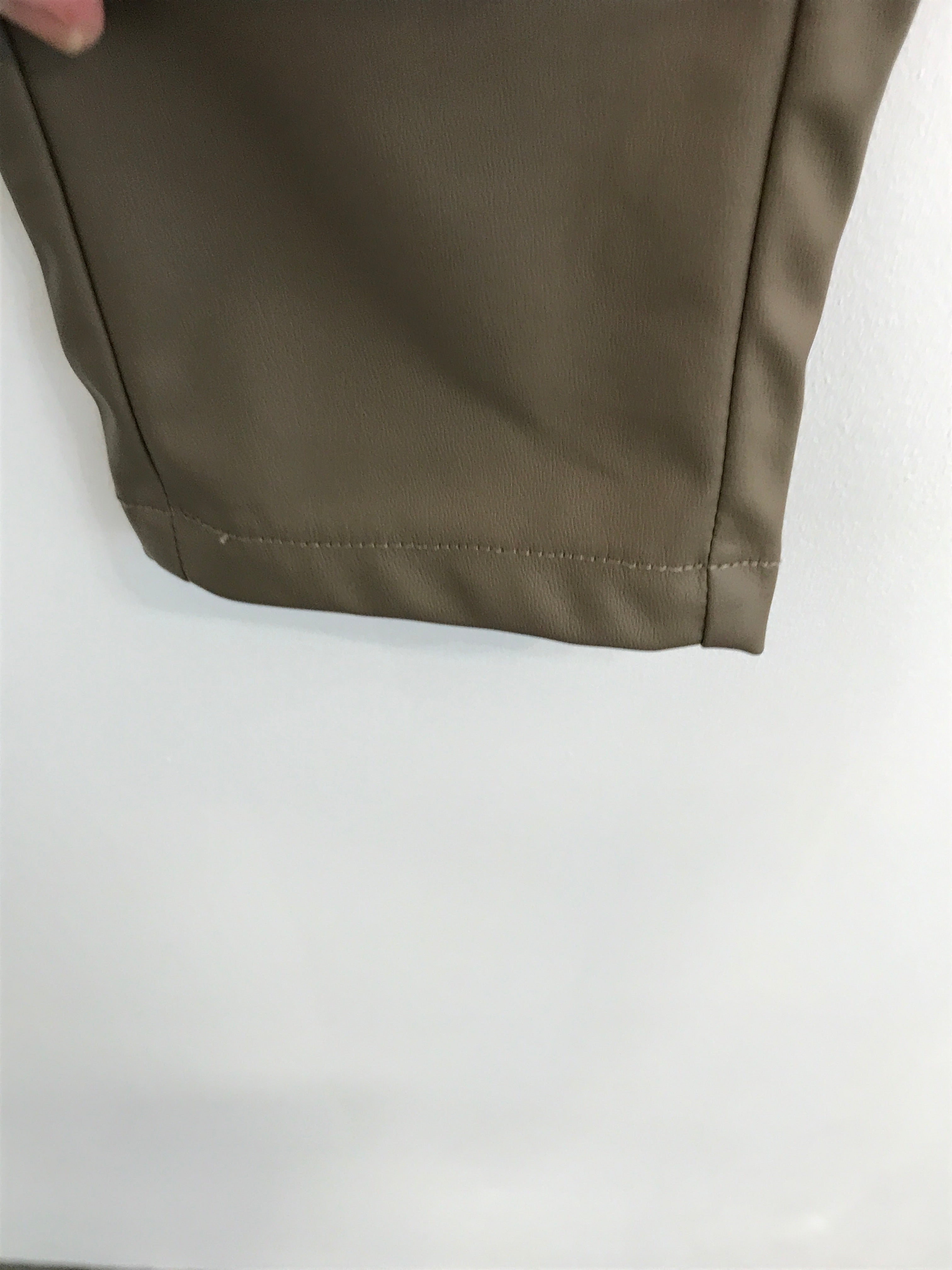 JJXX Leggings