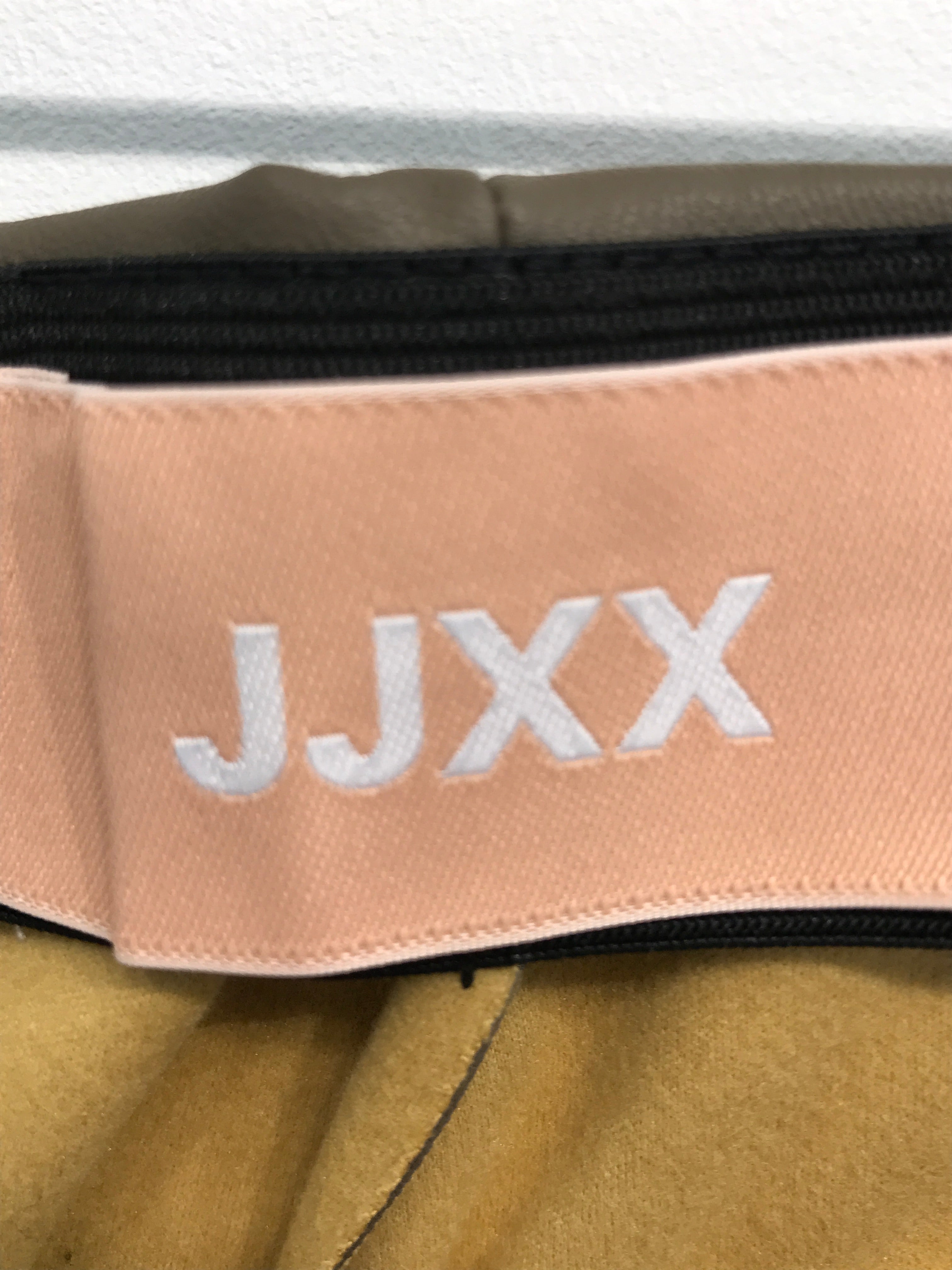 JJXX Leggings