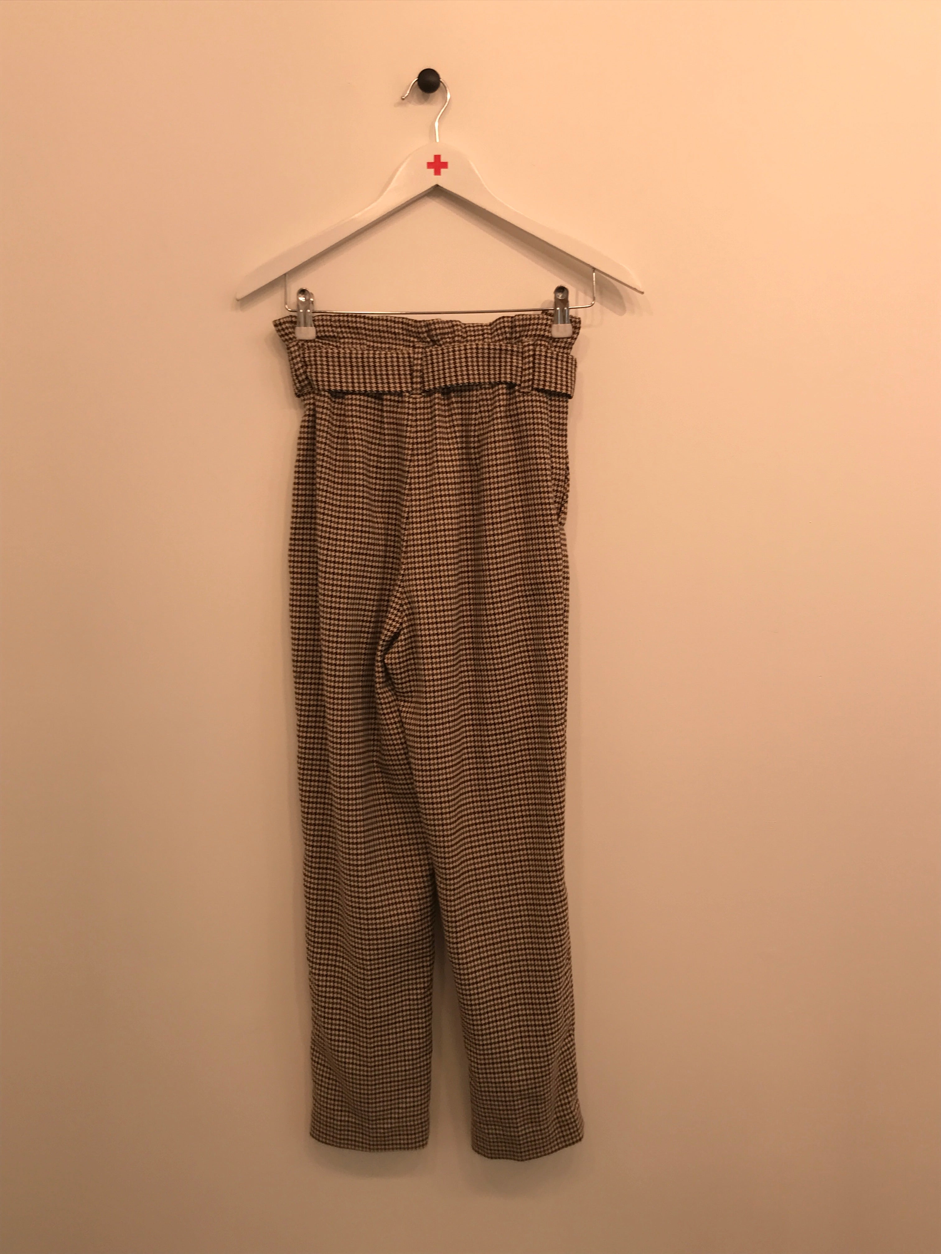 H&M Bukser