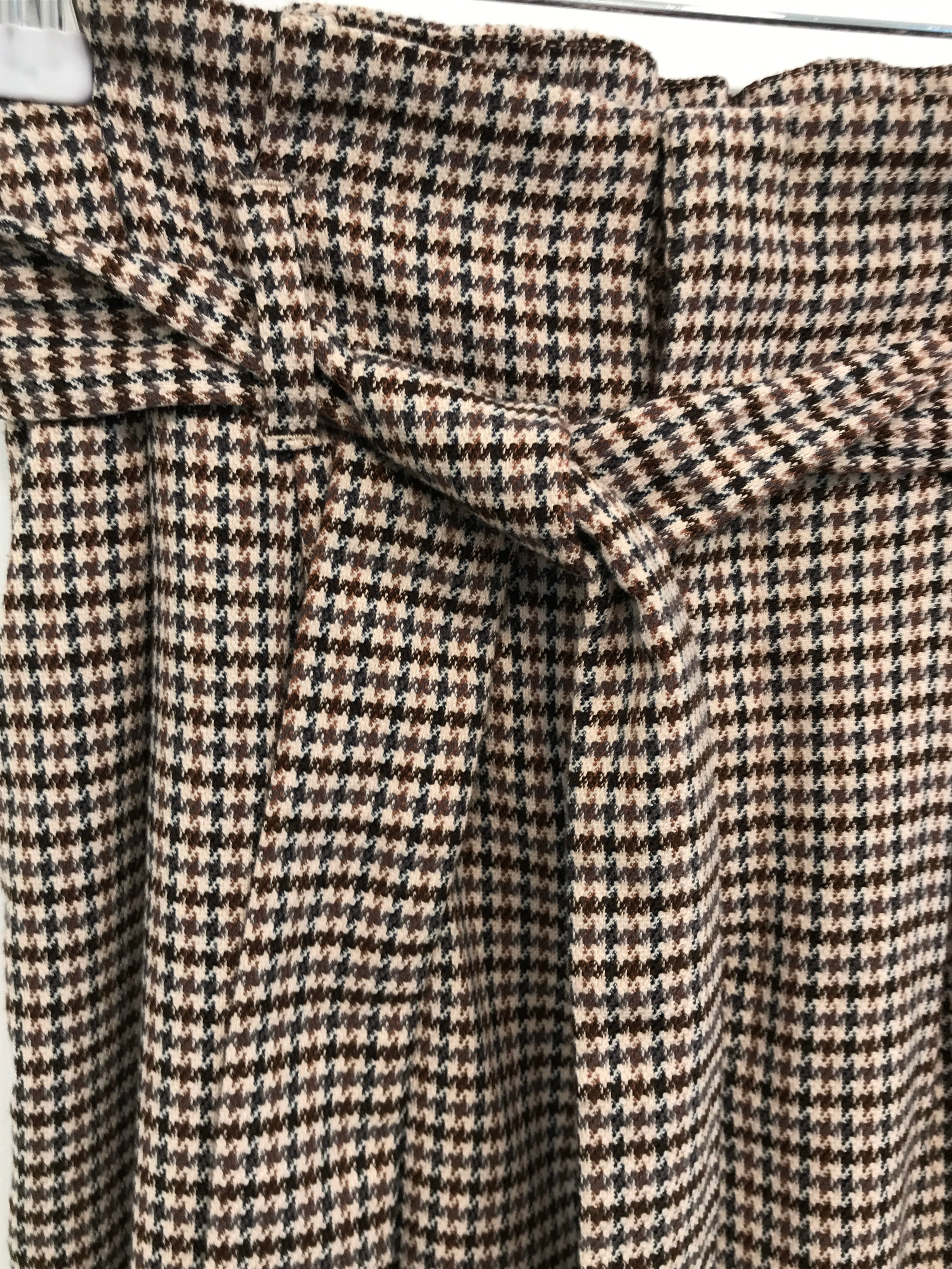 H&M Bukser