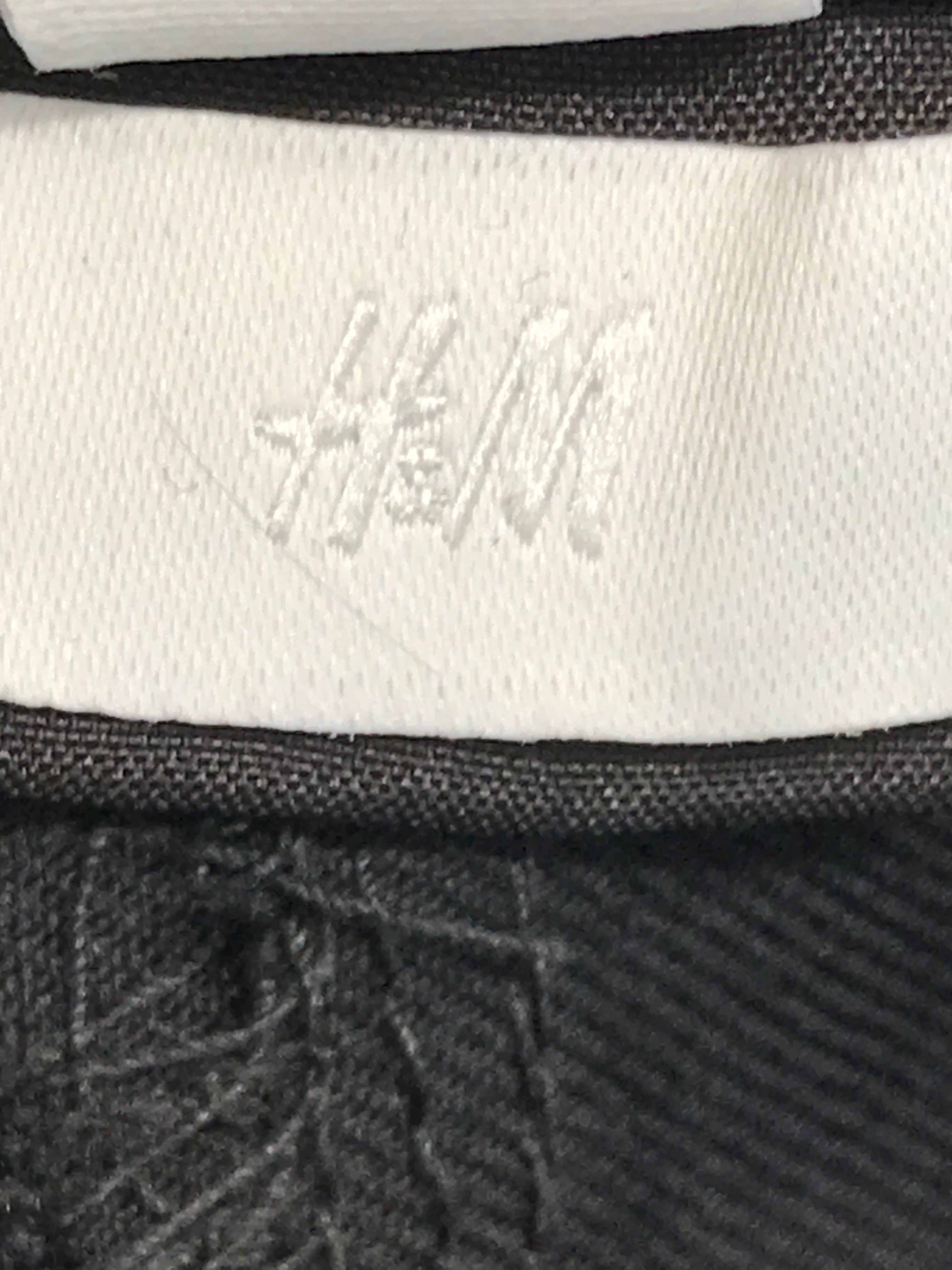 H&M Bukser