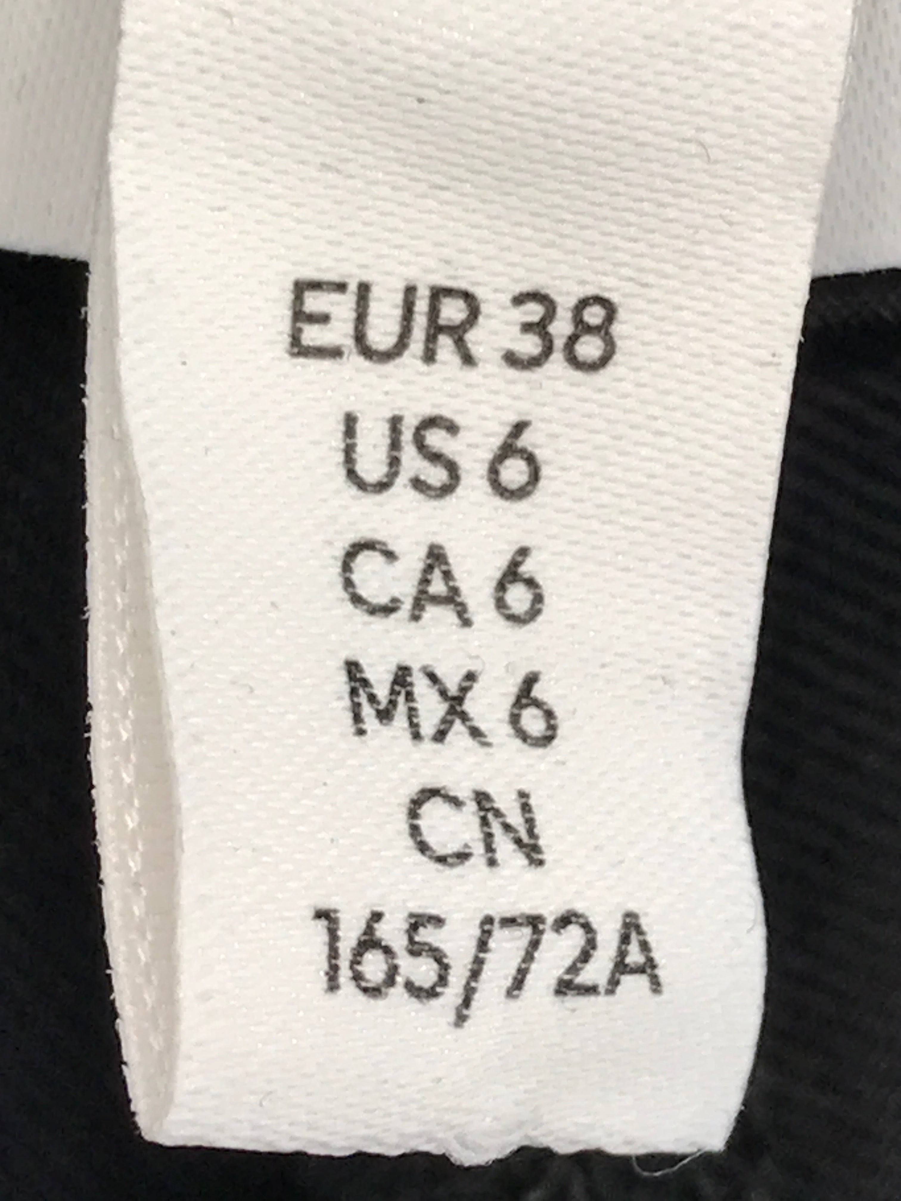 H&M Bukser