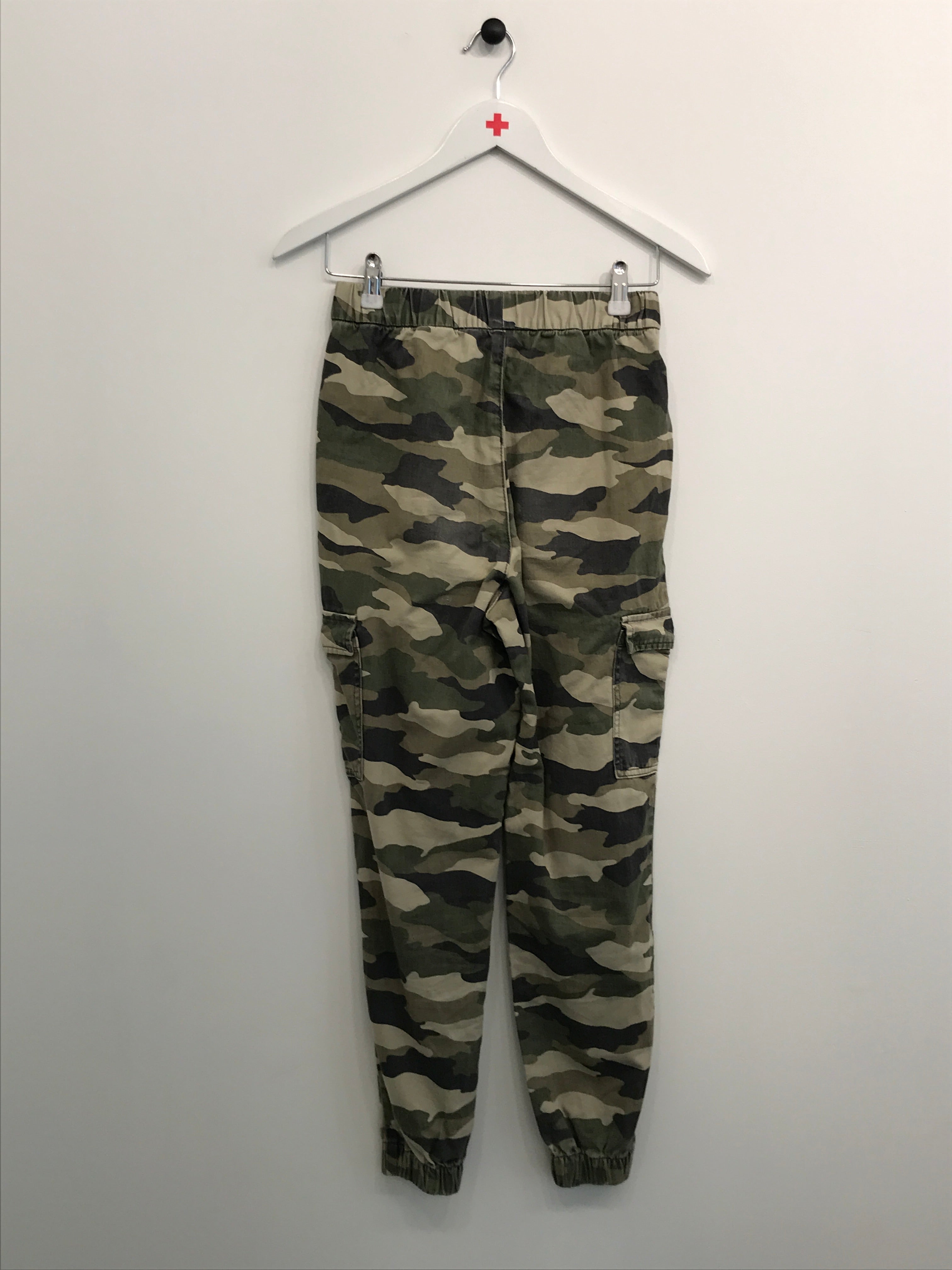 H&M Bukser