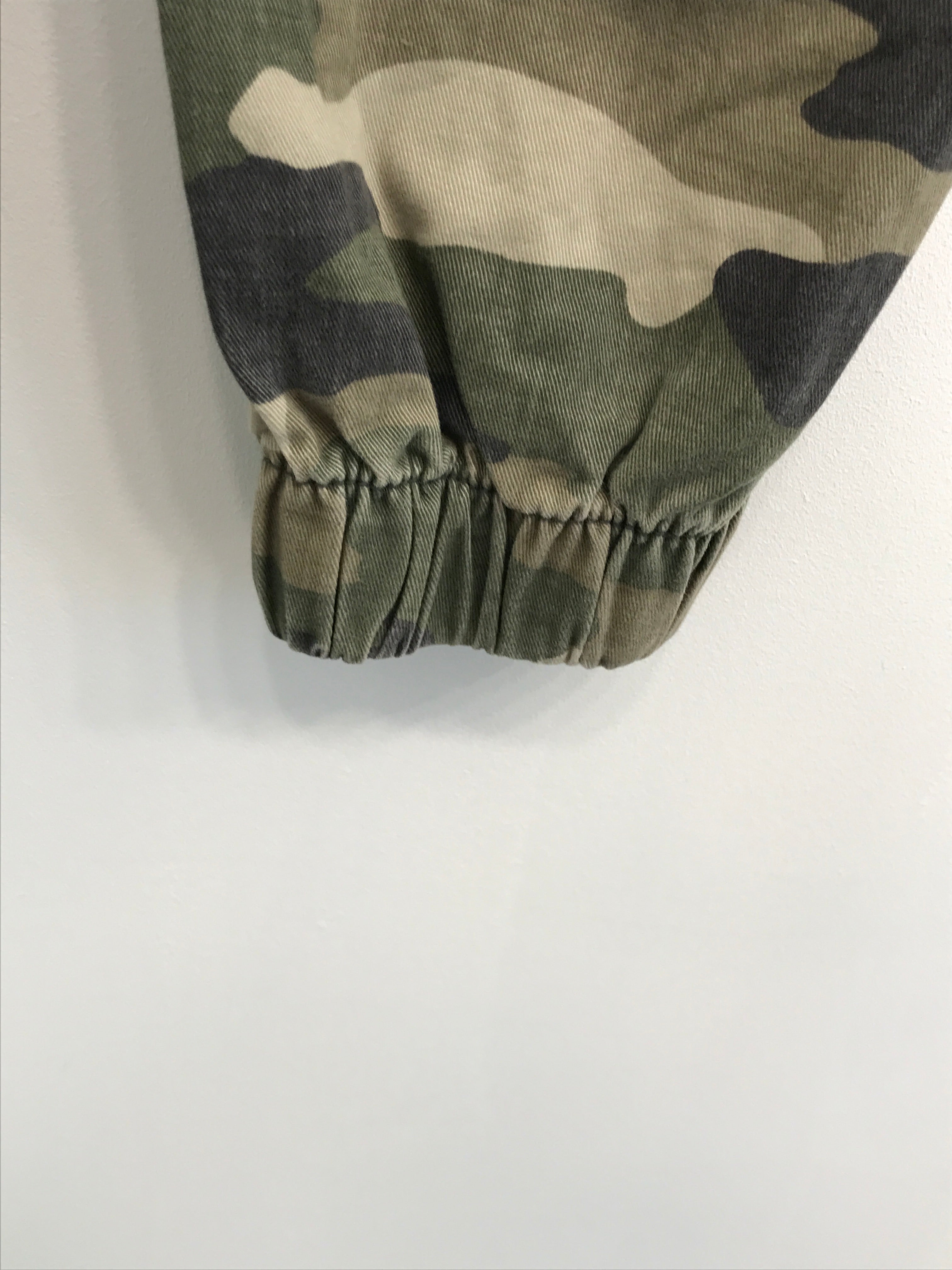 H&M Bukser