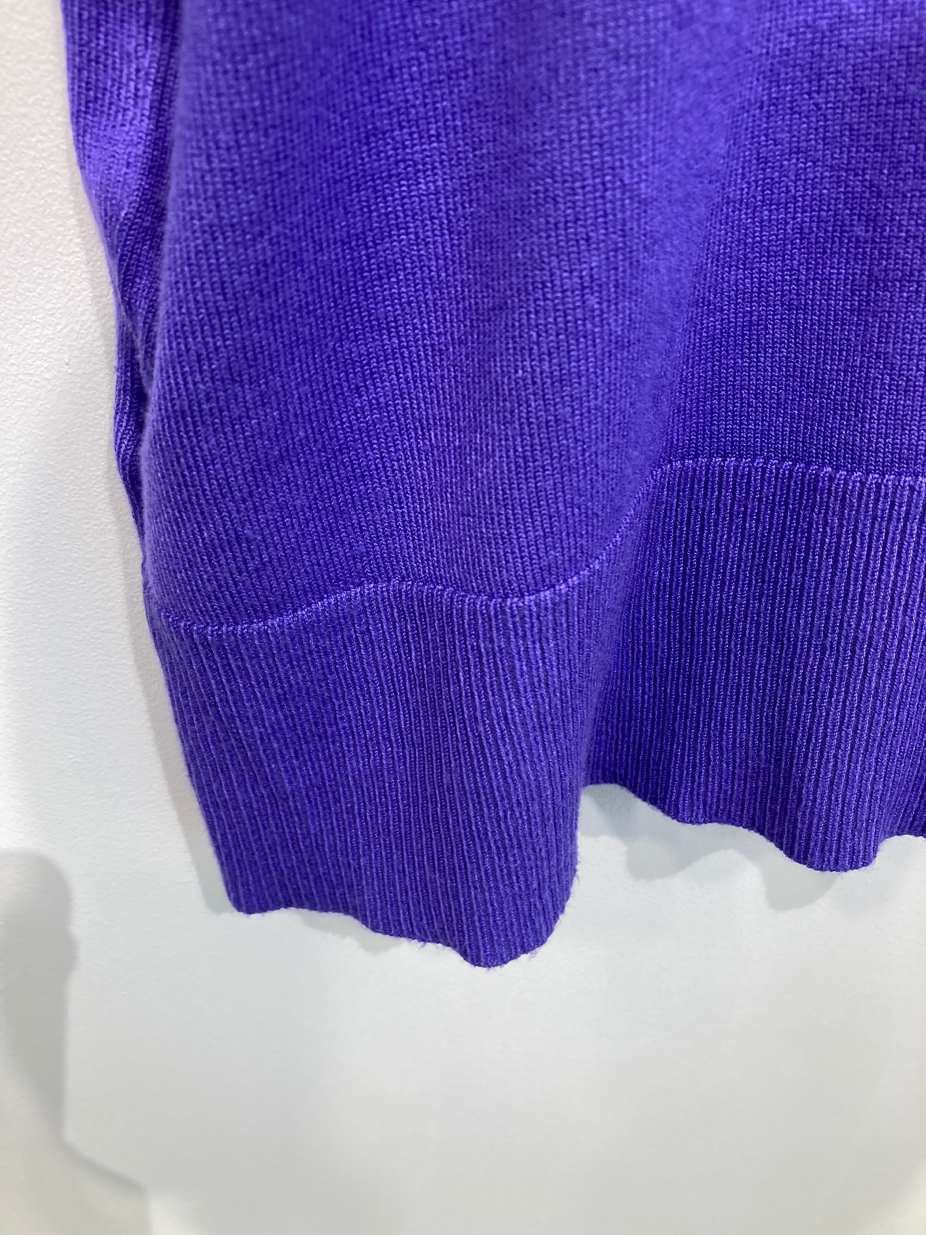 Zizzi Cardigan